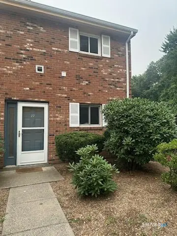 1400 Hartford Turnpike 27, North Haven
