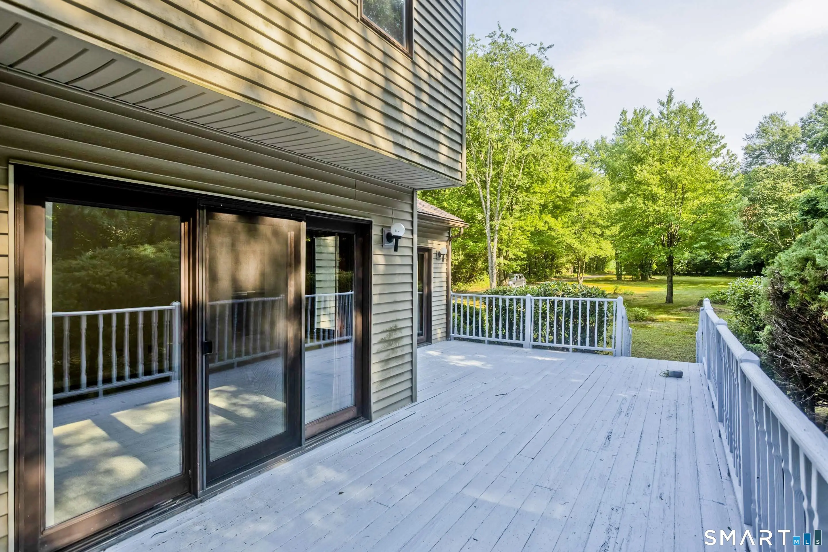80 West View Drive, East Windsor