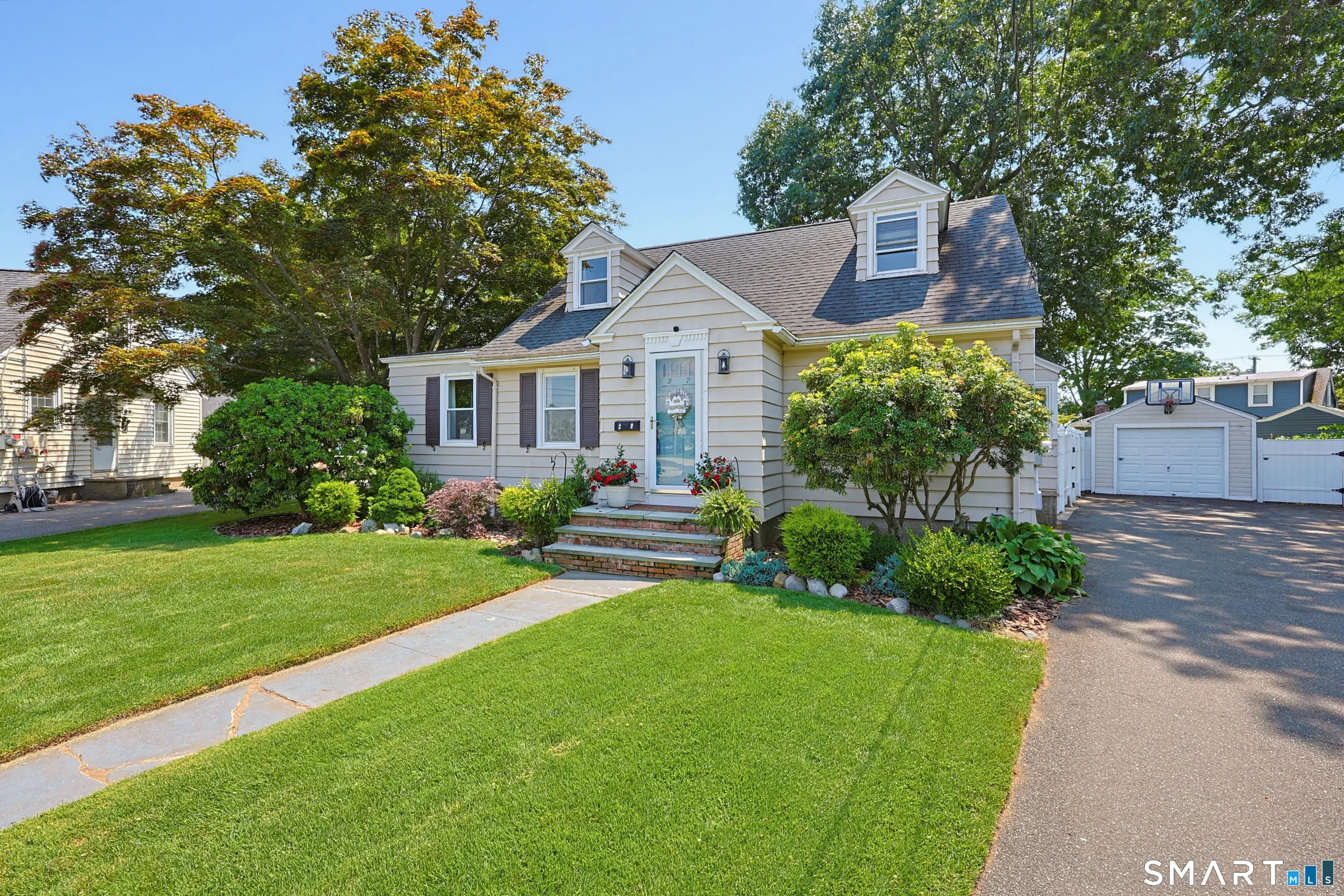 27 Kohary Drive, Milford