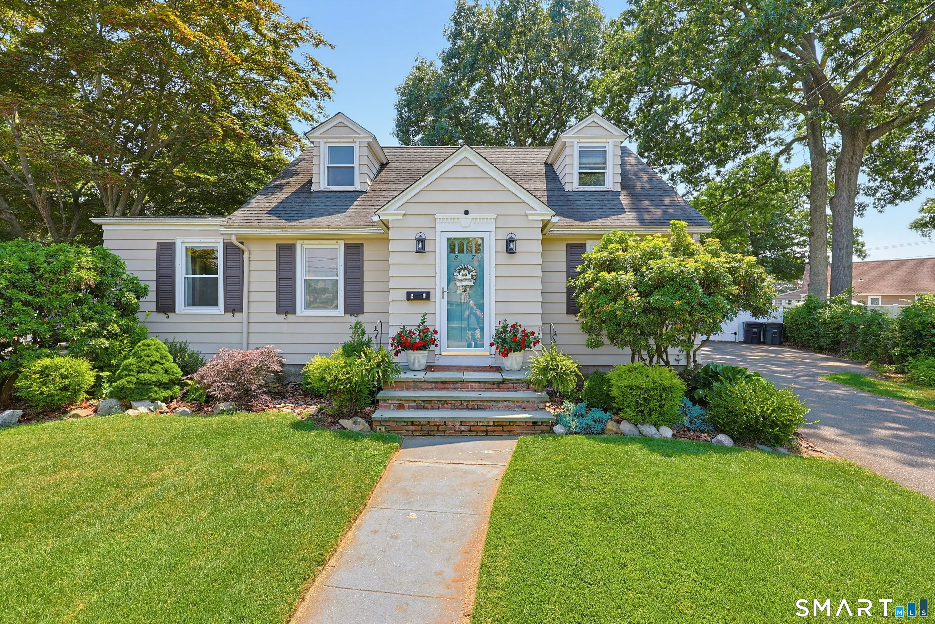 27 Kohary Drive, Milford