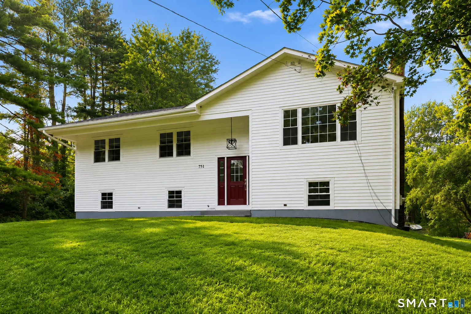 751 West Avon Road, Avon
