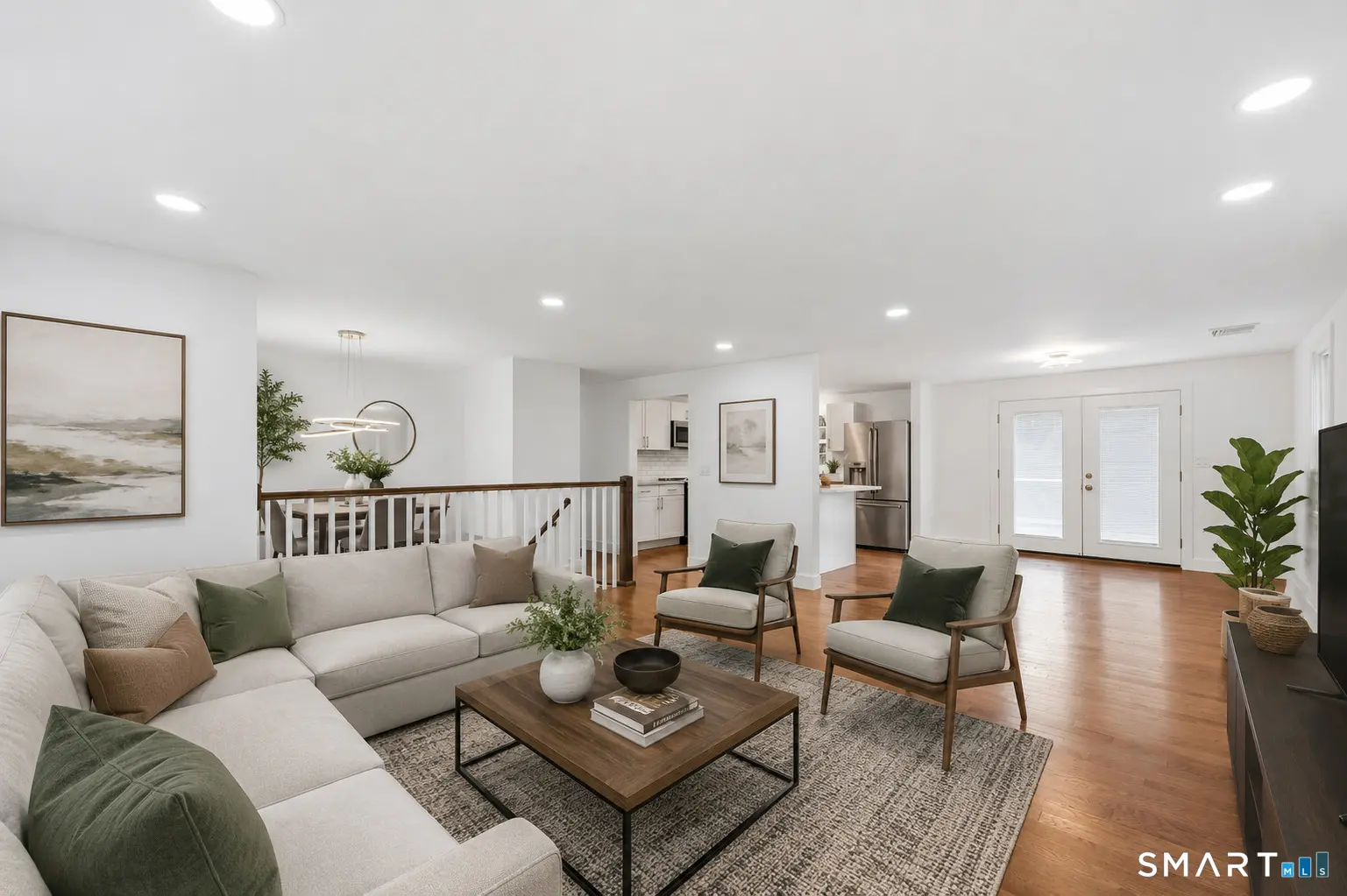 751 West Avon Road, Avon