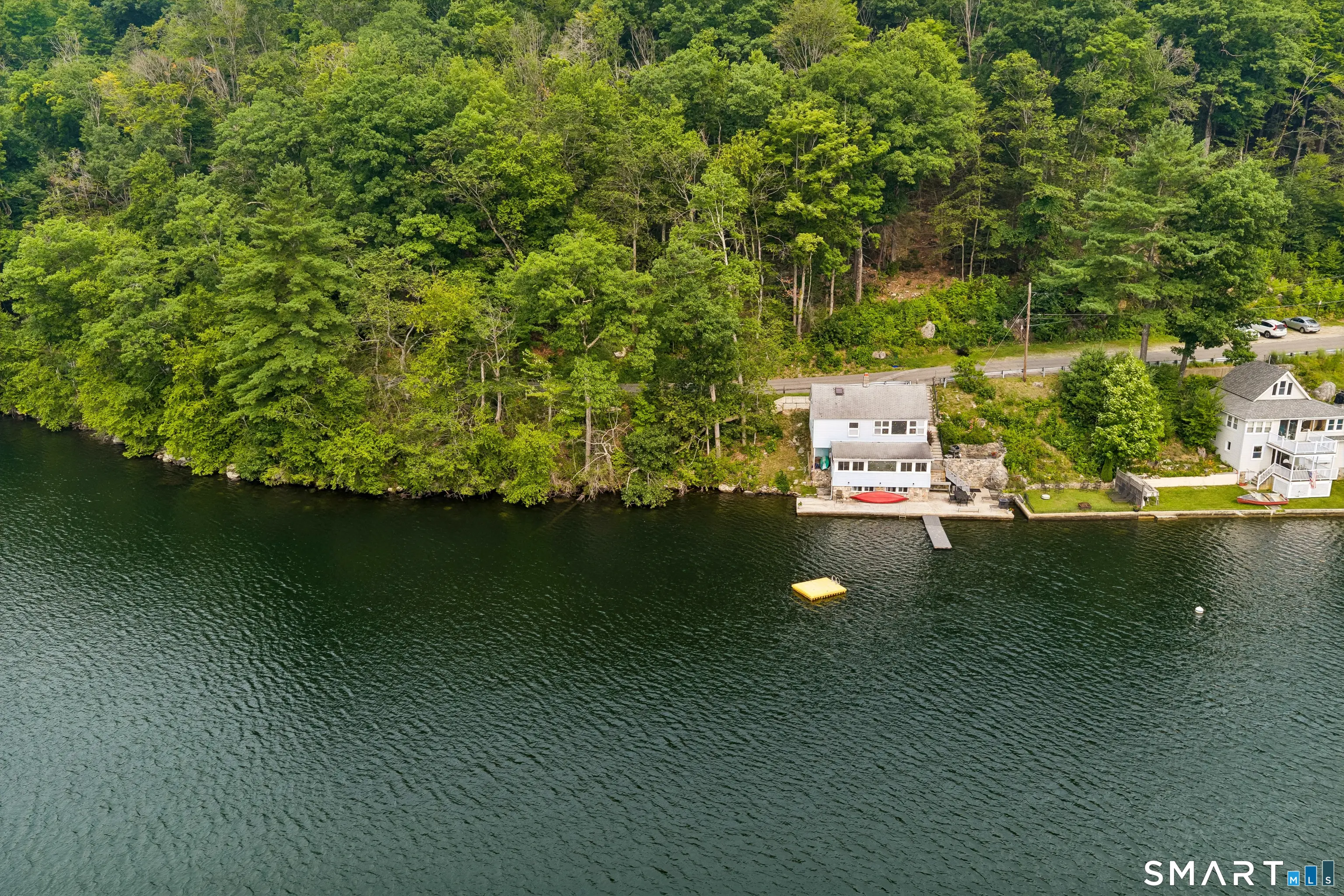 812 West Wakefield Boulevard, Winchester