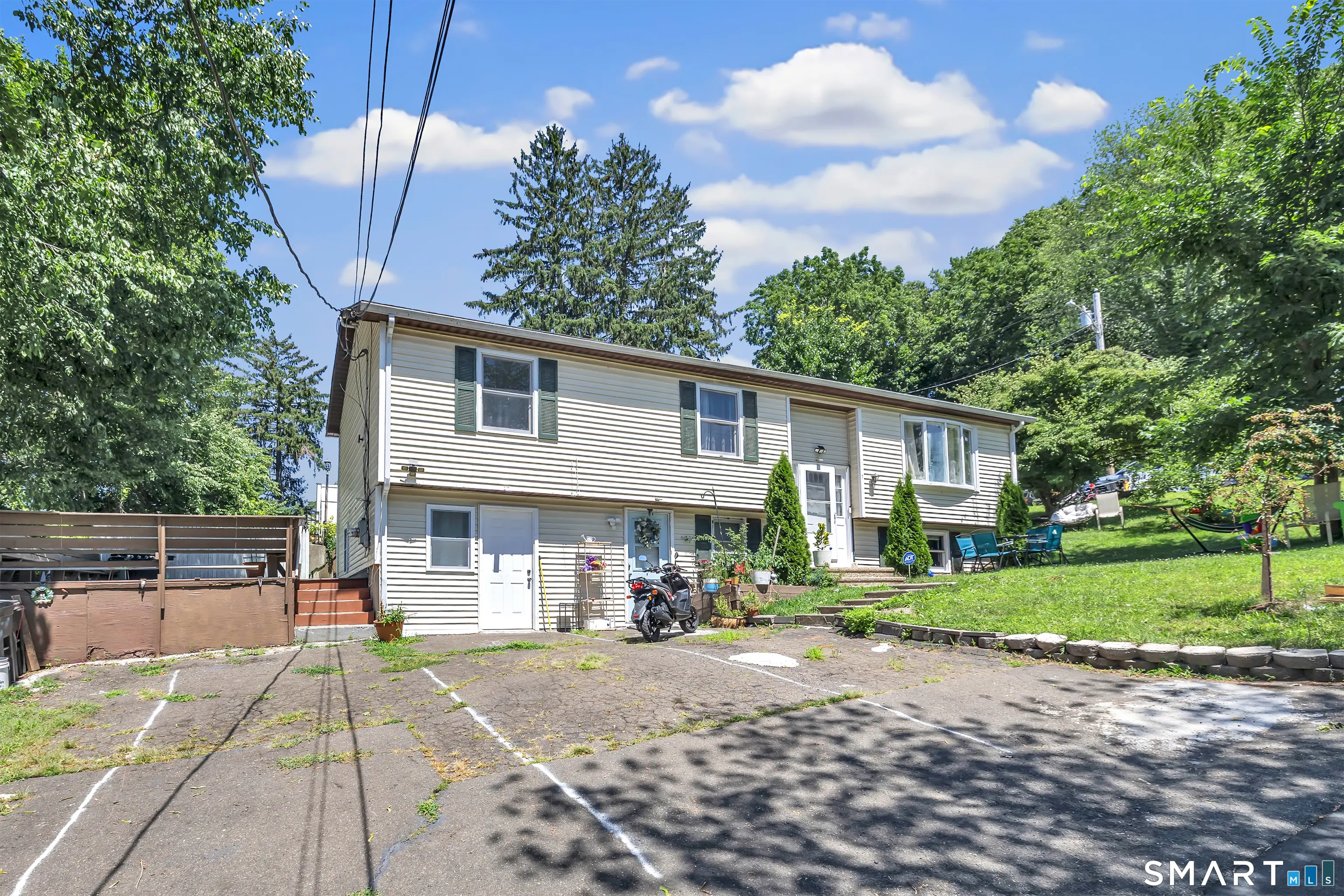 7 Genesee Street, East Haven