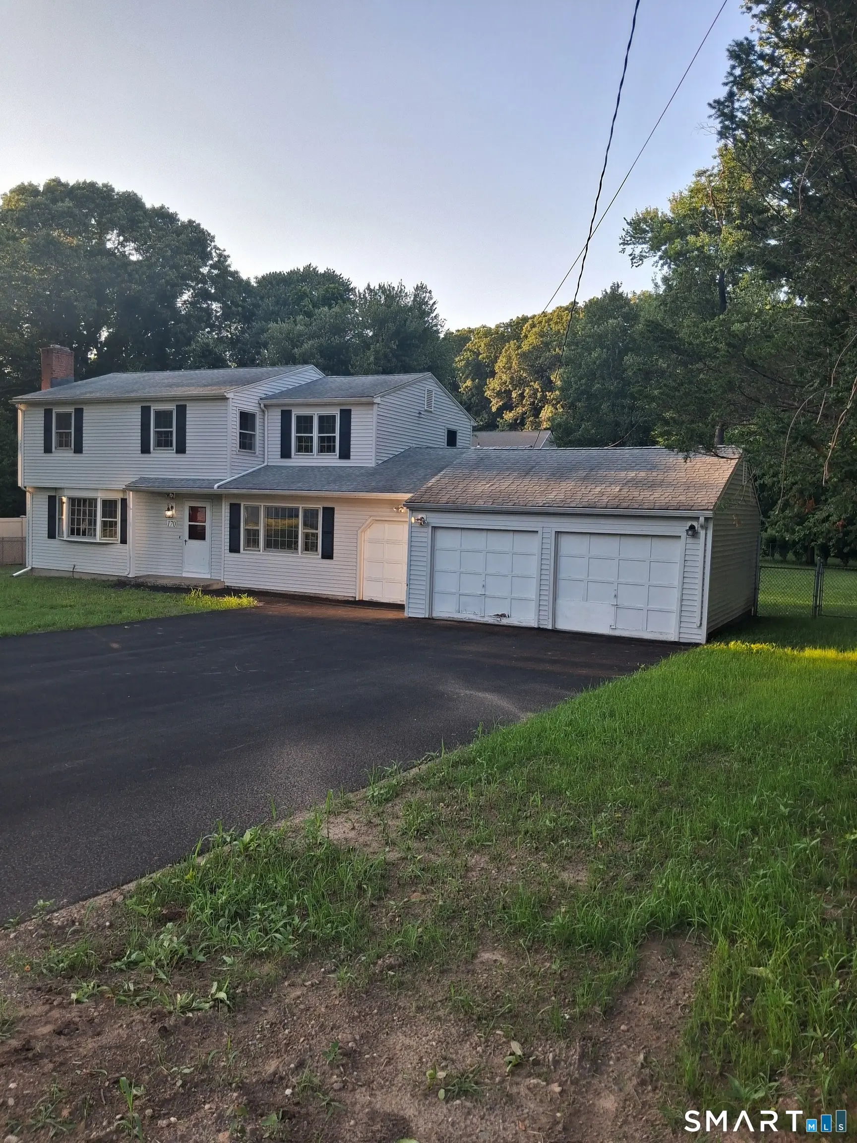 170 Creamery Road, Cheshire