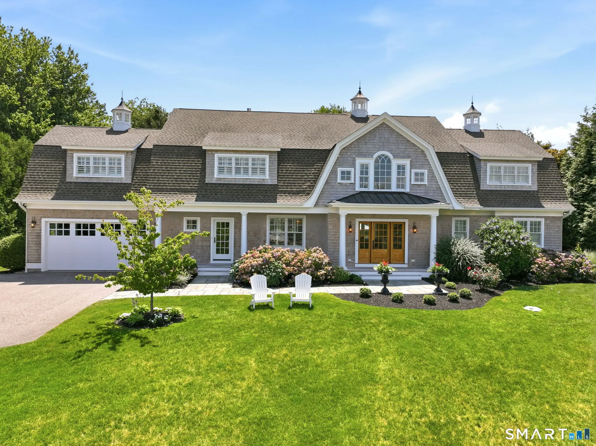 160 Watch Hill Road, Westerly
