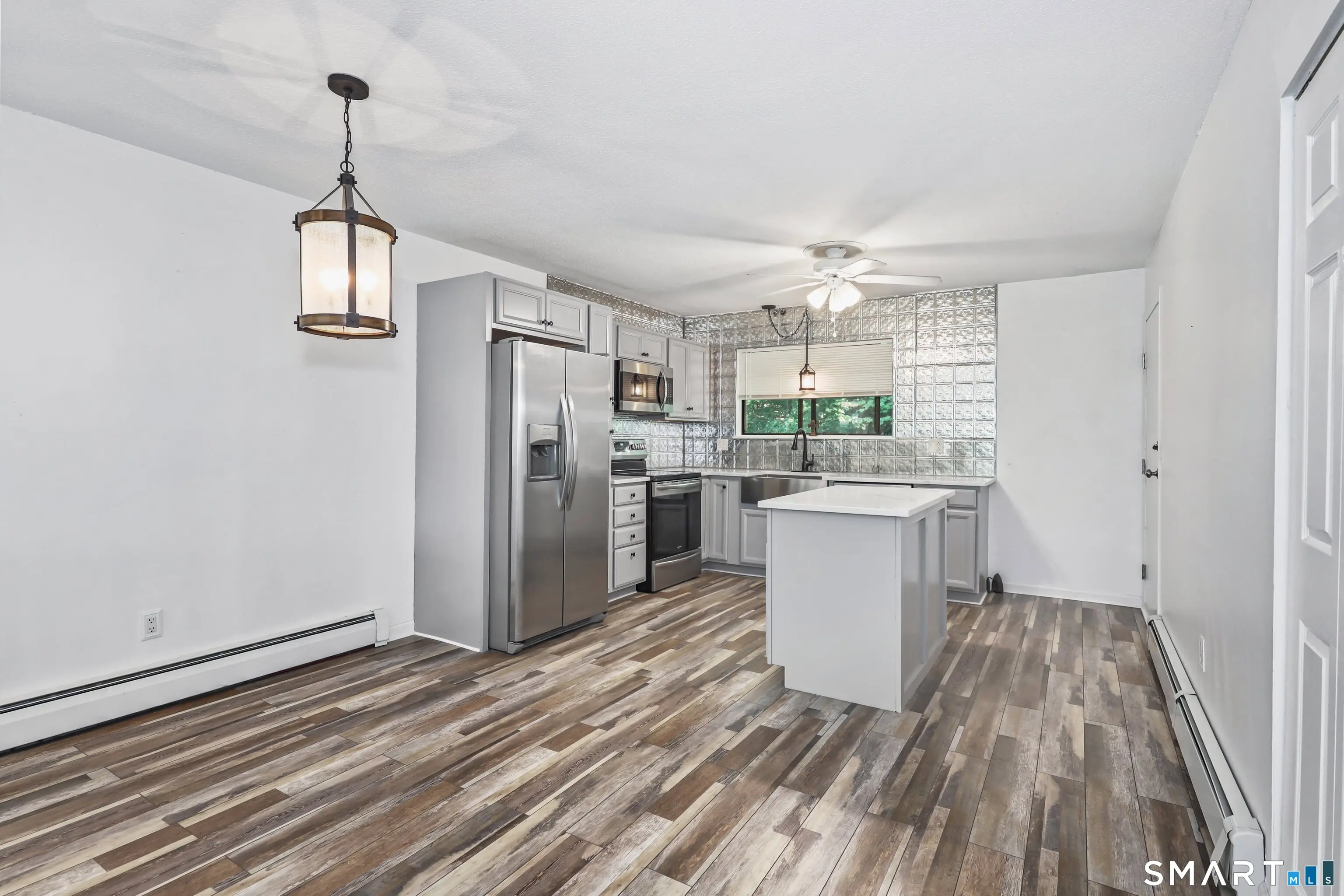 31 Kay Lane I, Waterbury