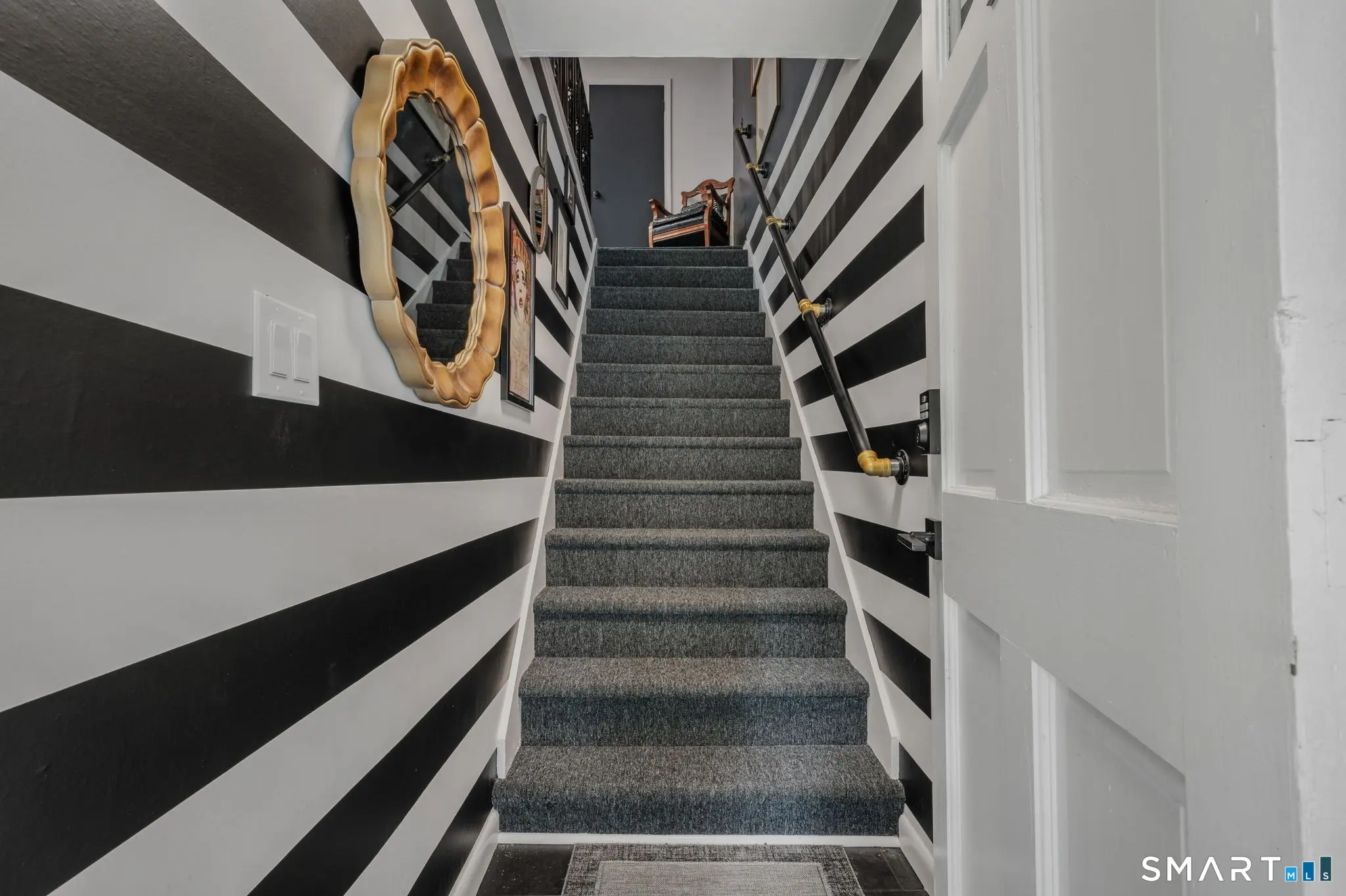 15 Sunset Terrace 9, Essex