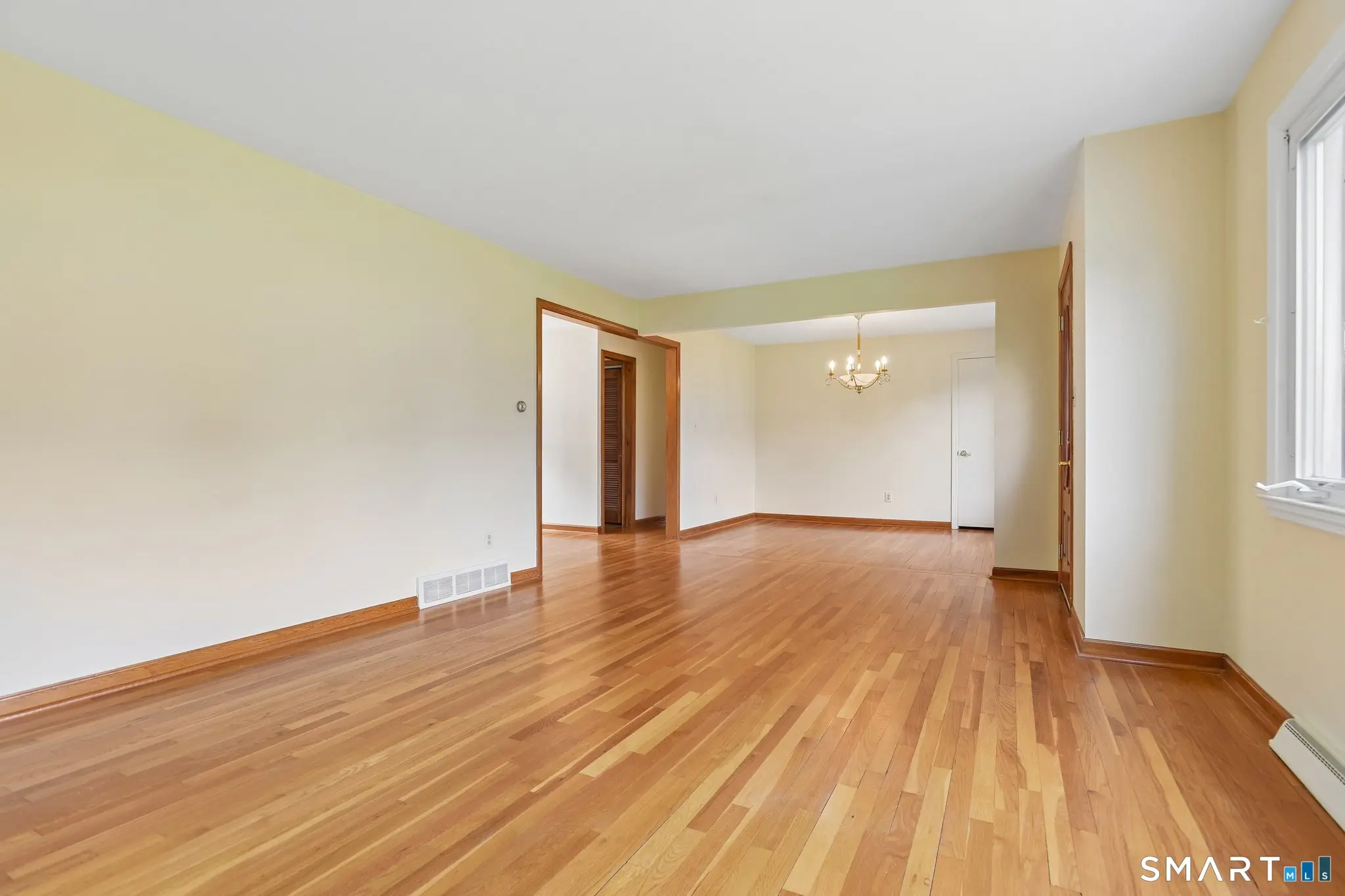 19 Palmer Road, North Haven