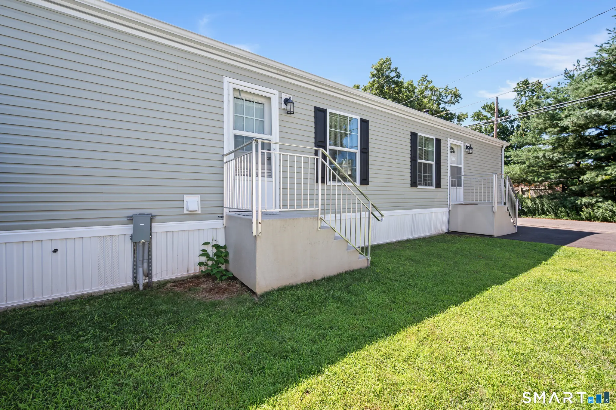 21 Western Sands Bridge, Wallingford