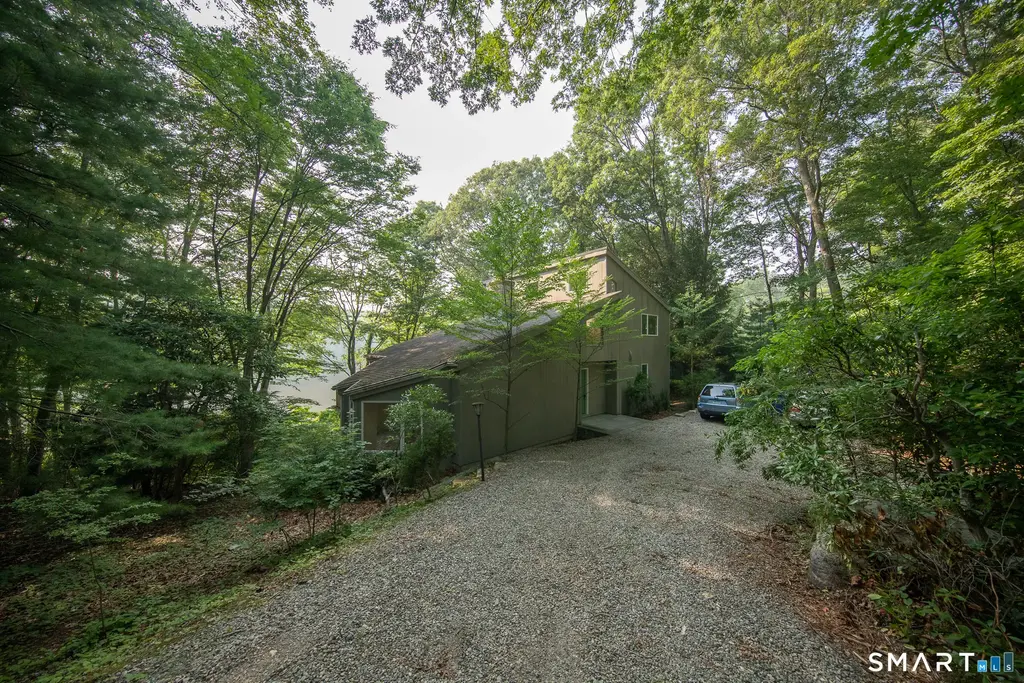 45 Trumbull Road, Waterford