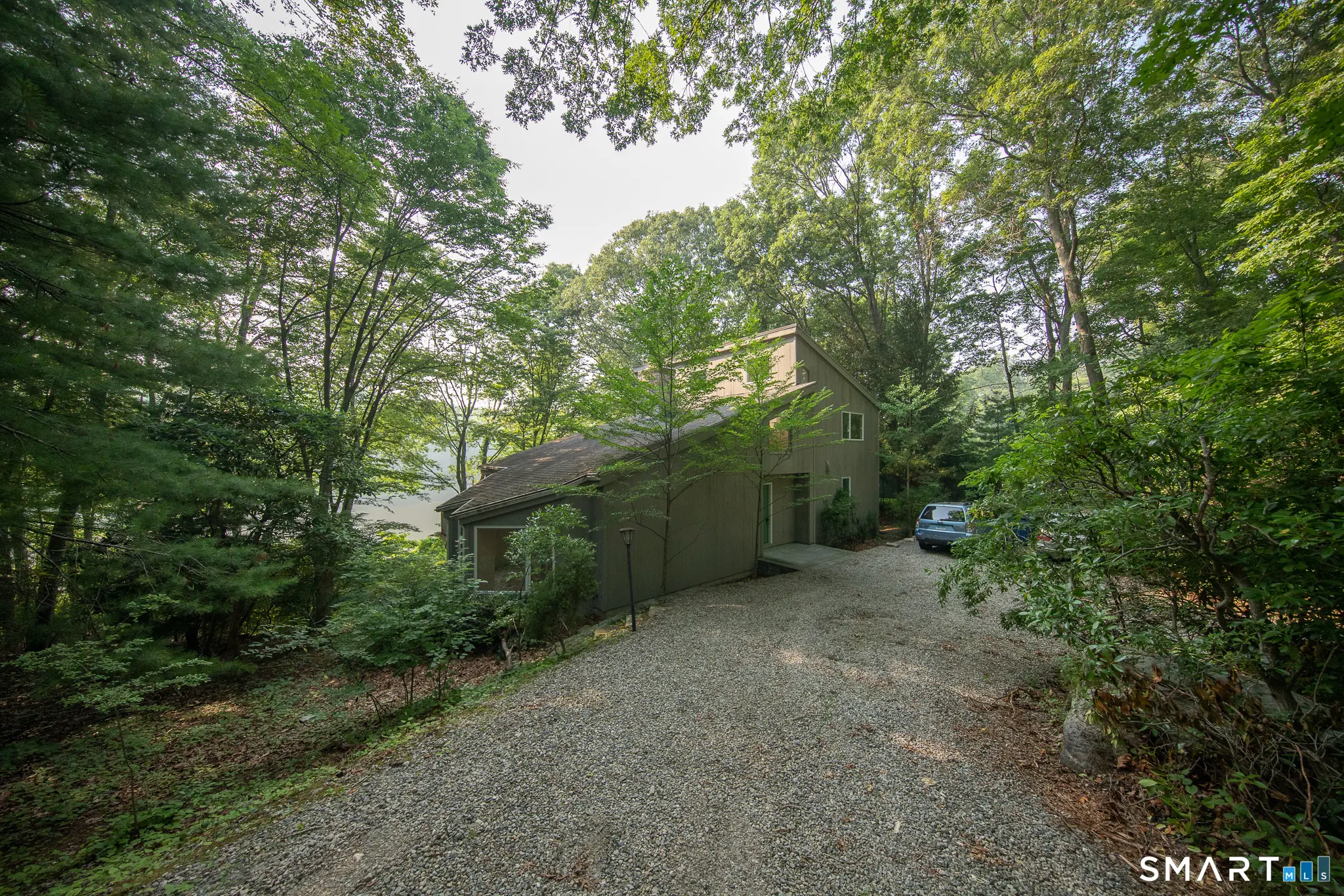 45 Trumbull Road, Waterford