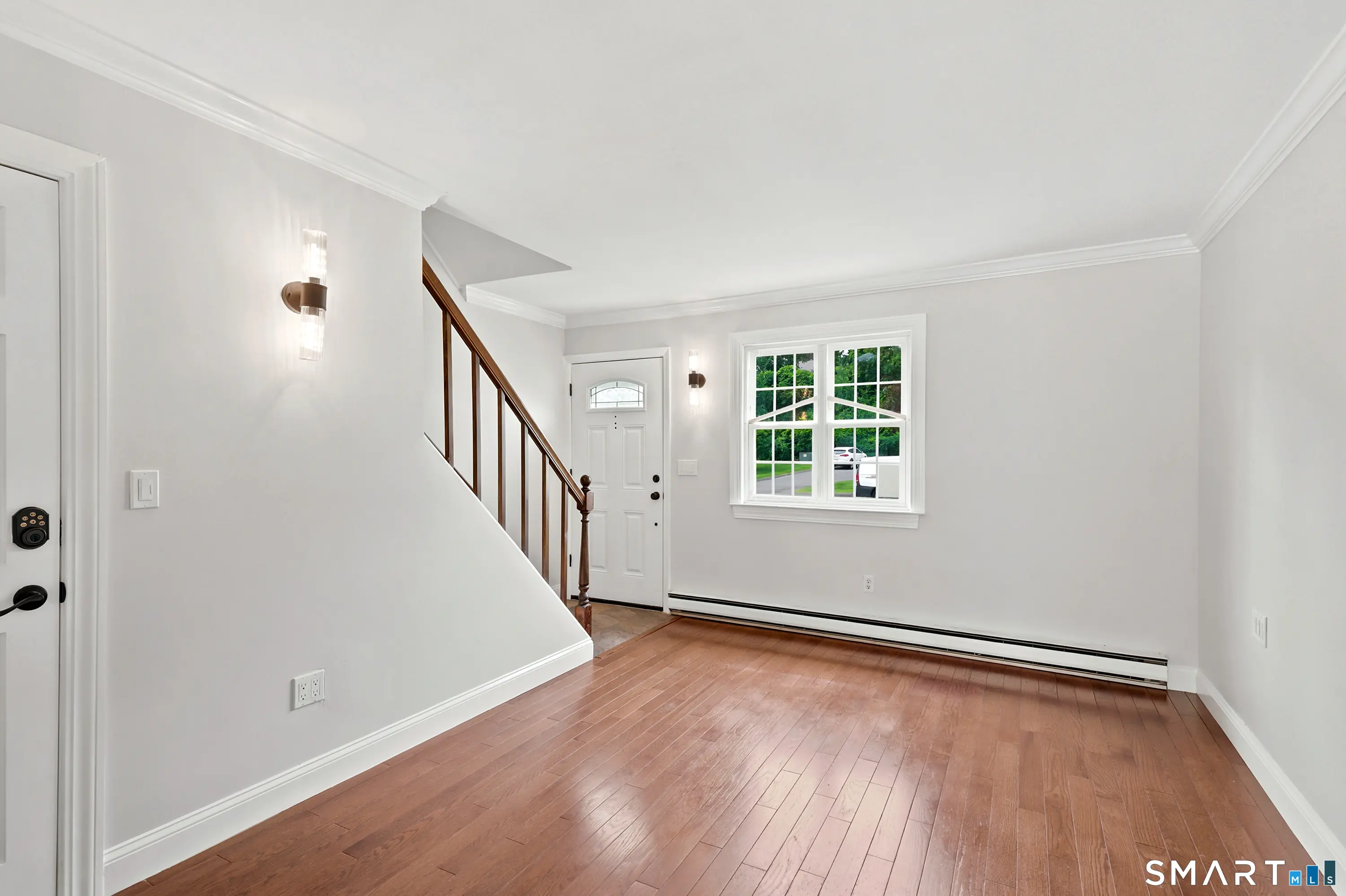 14 Scuppo Road D5, Danbury