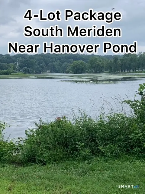 River Road, Meriden