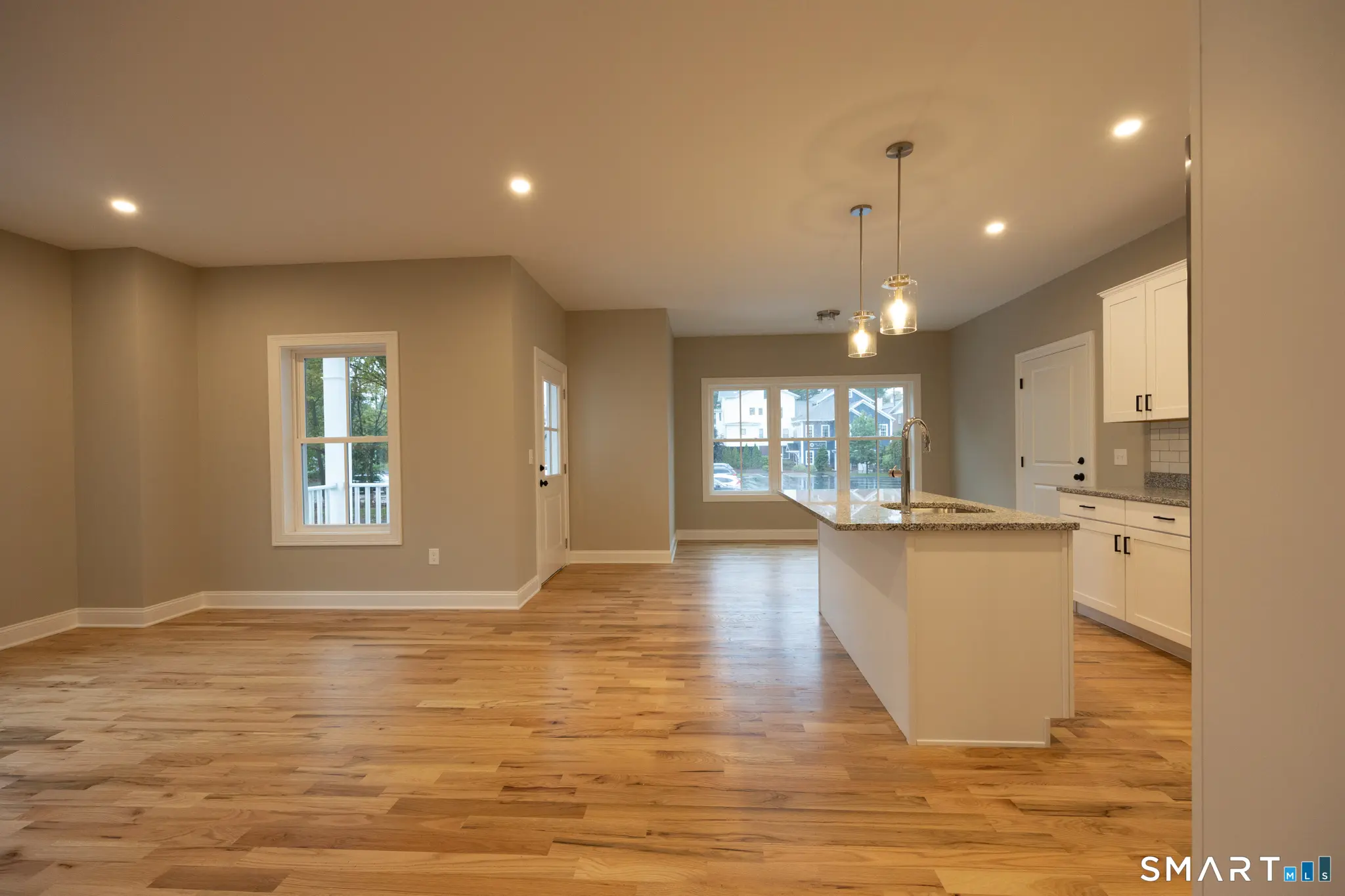 219 Old Towne Road, Cheshire