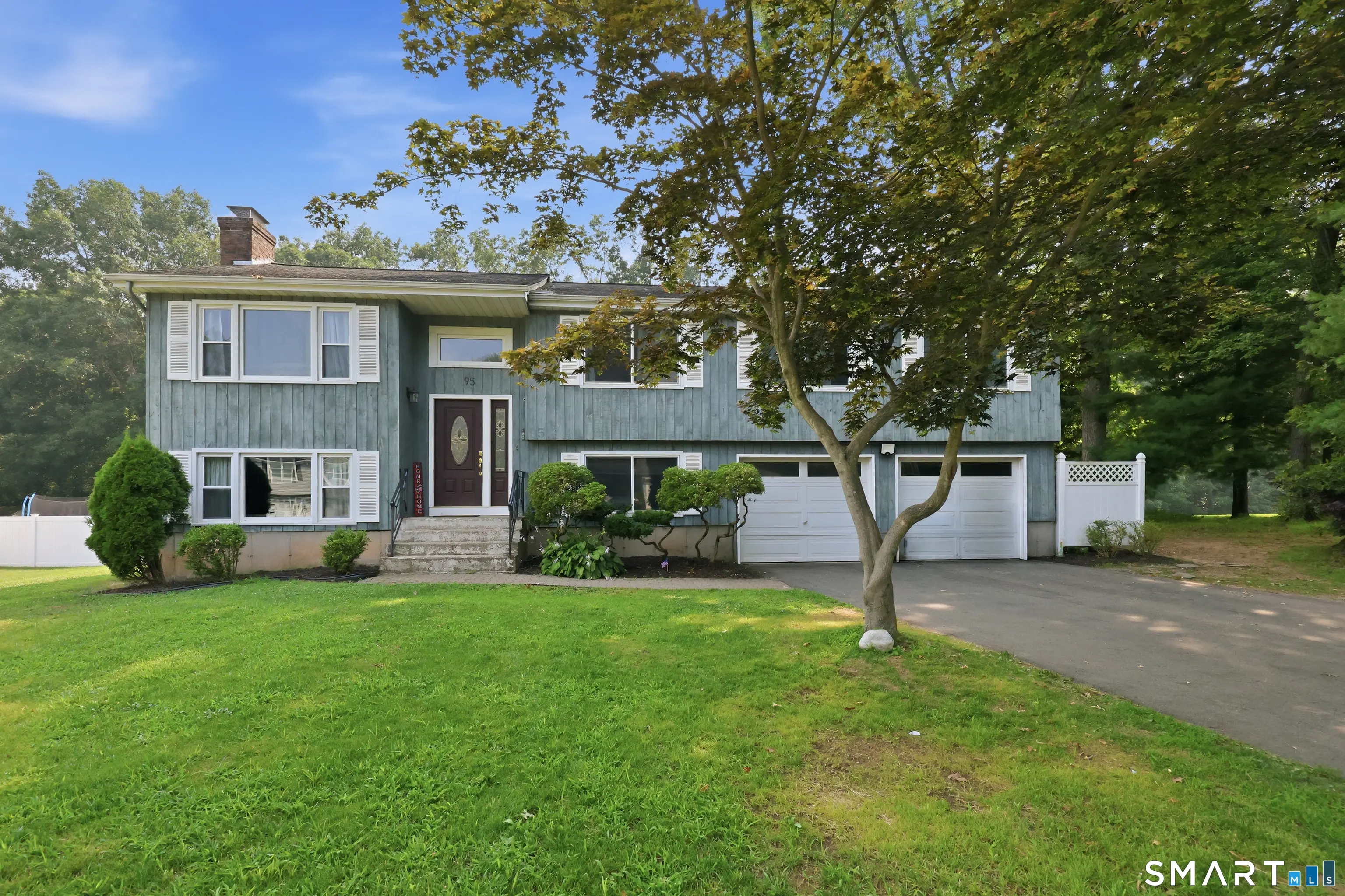95 Yorktown Road, Southington