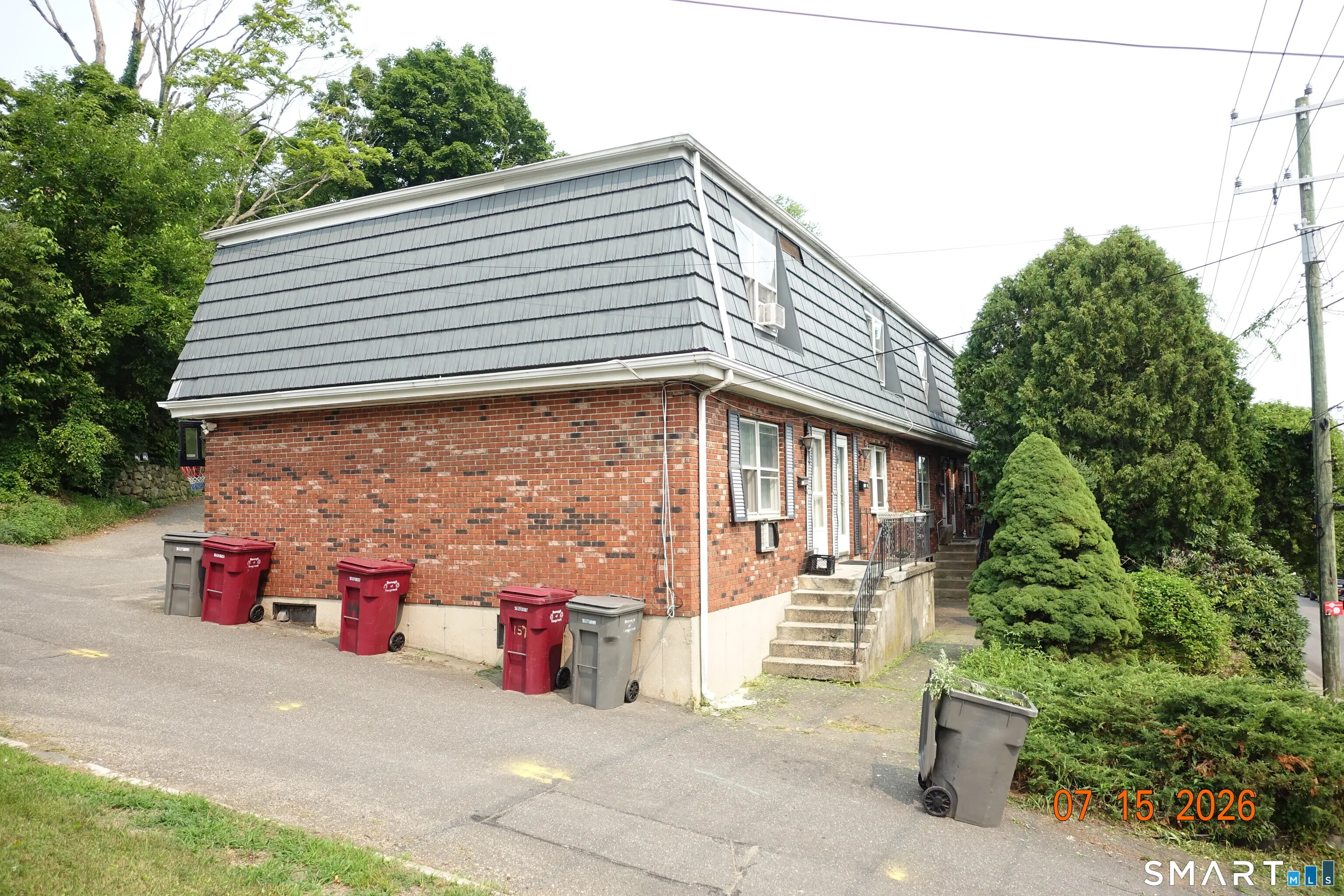 157 Cherry Street 2, Naugatuck