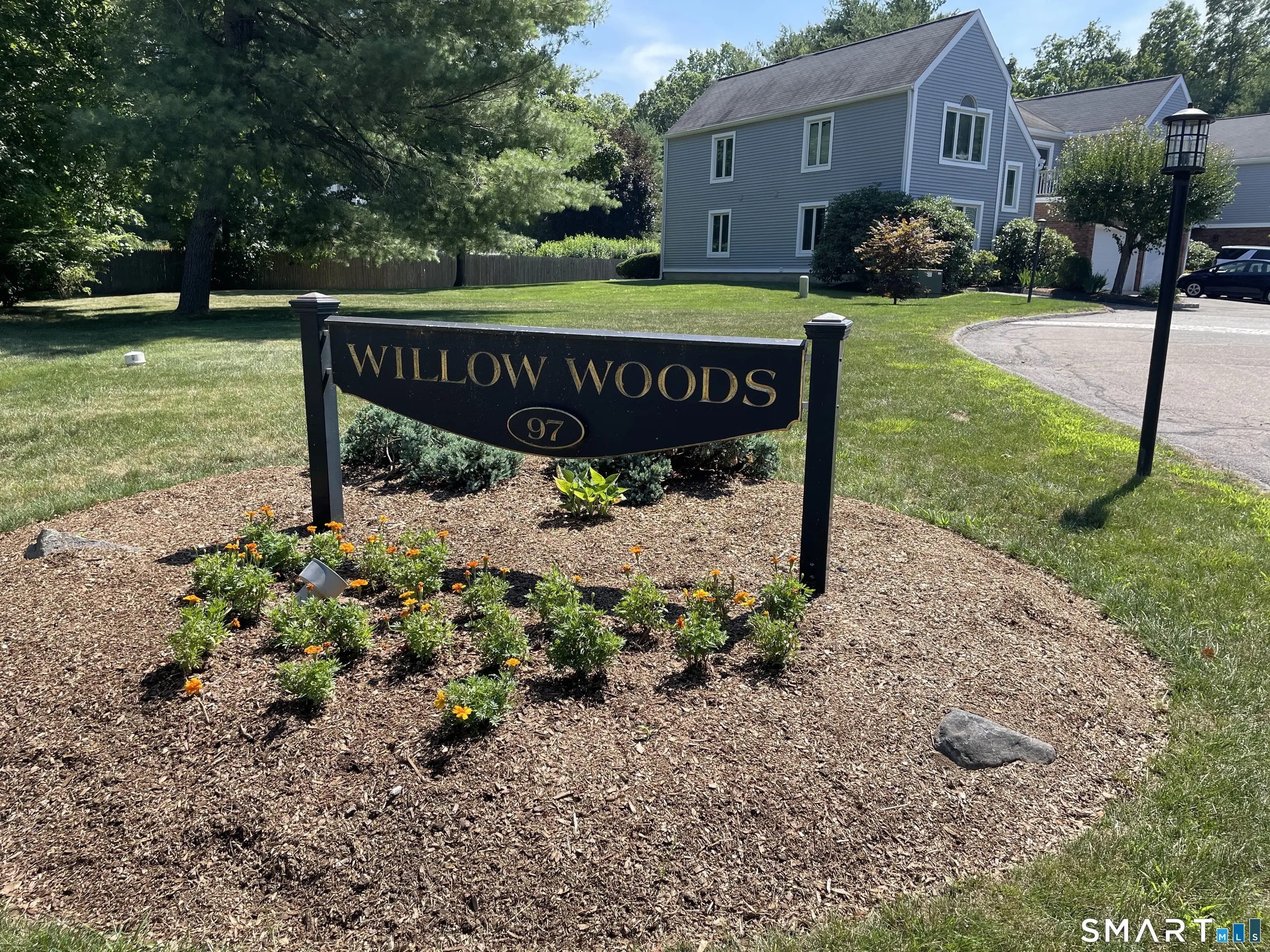 97 West Norwalk Road 3, Norwalk
