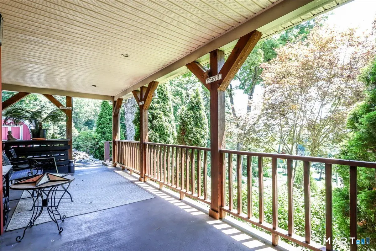 51 Rice Lane, Beacon Falls