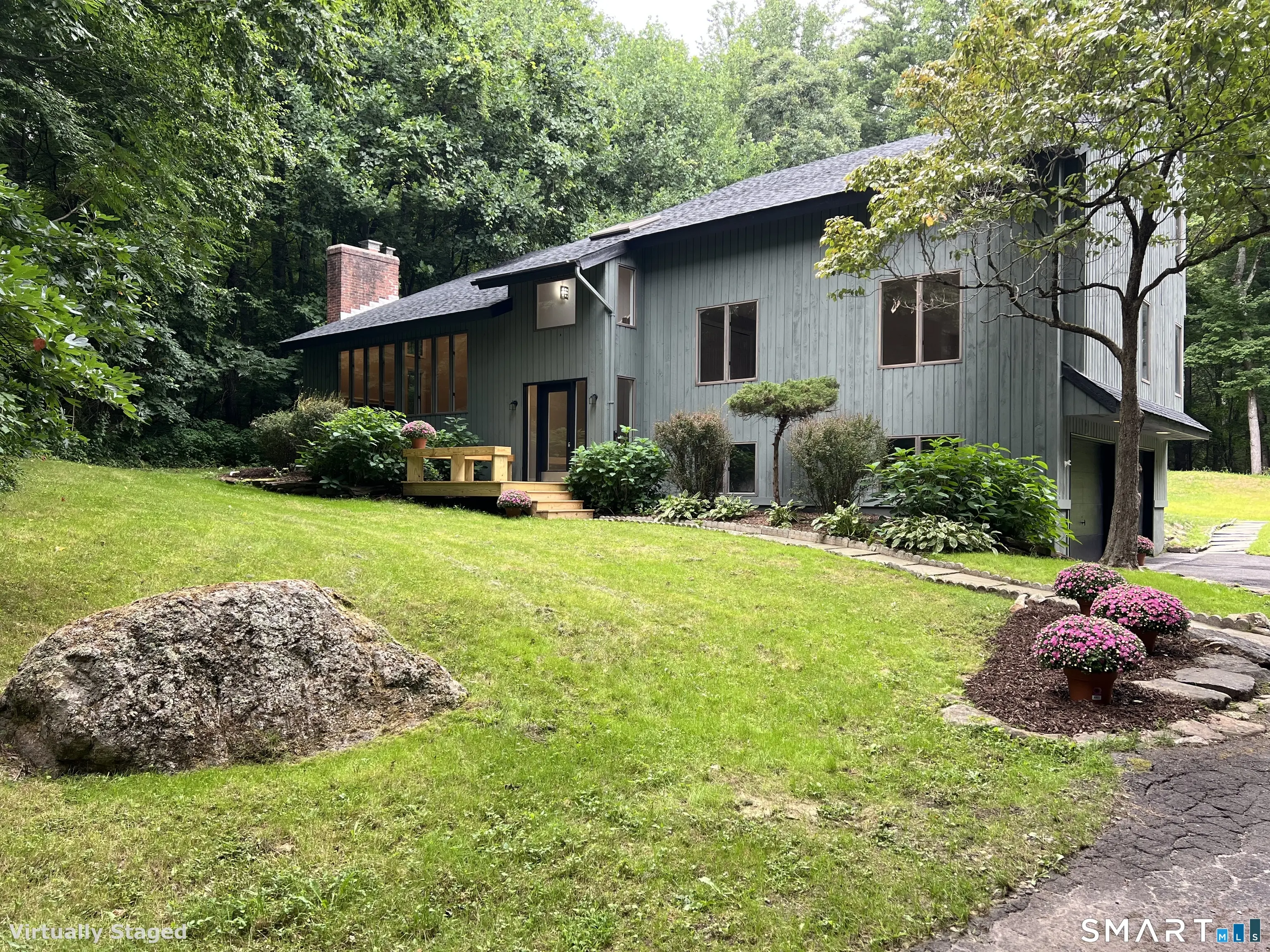 30 North Canton Road, Simsbury