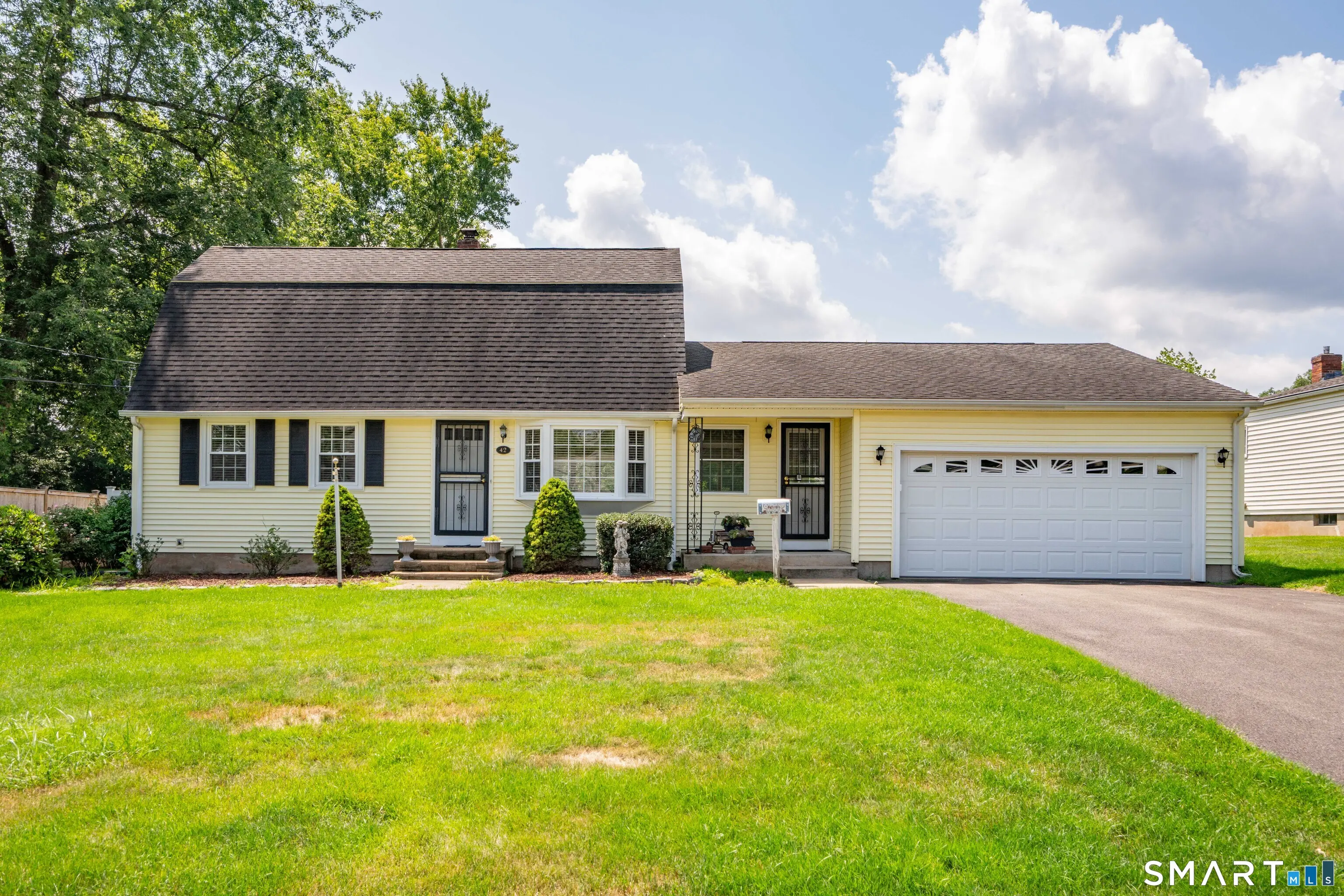 42 Sadler Street, Windsor Locks