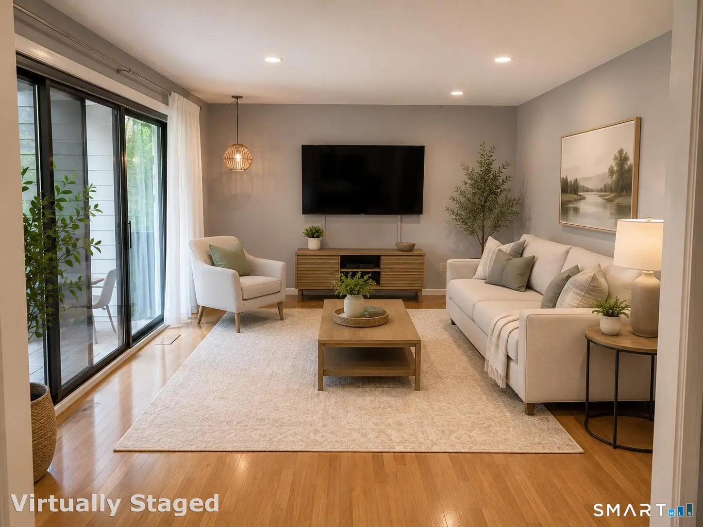 31 Olcott Way 31, Ridgefield