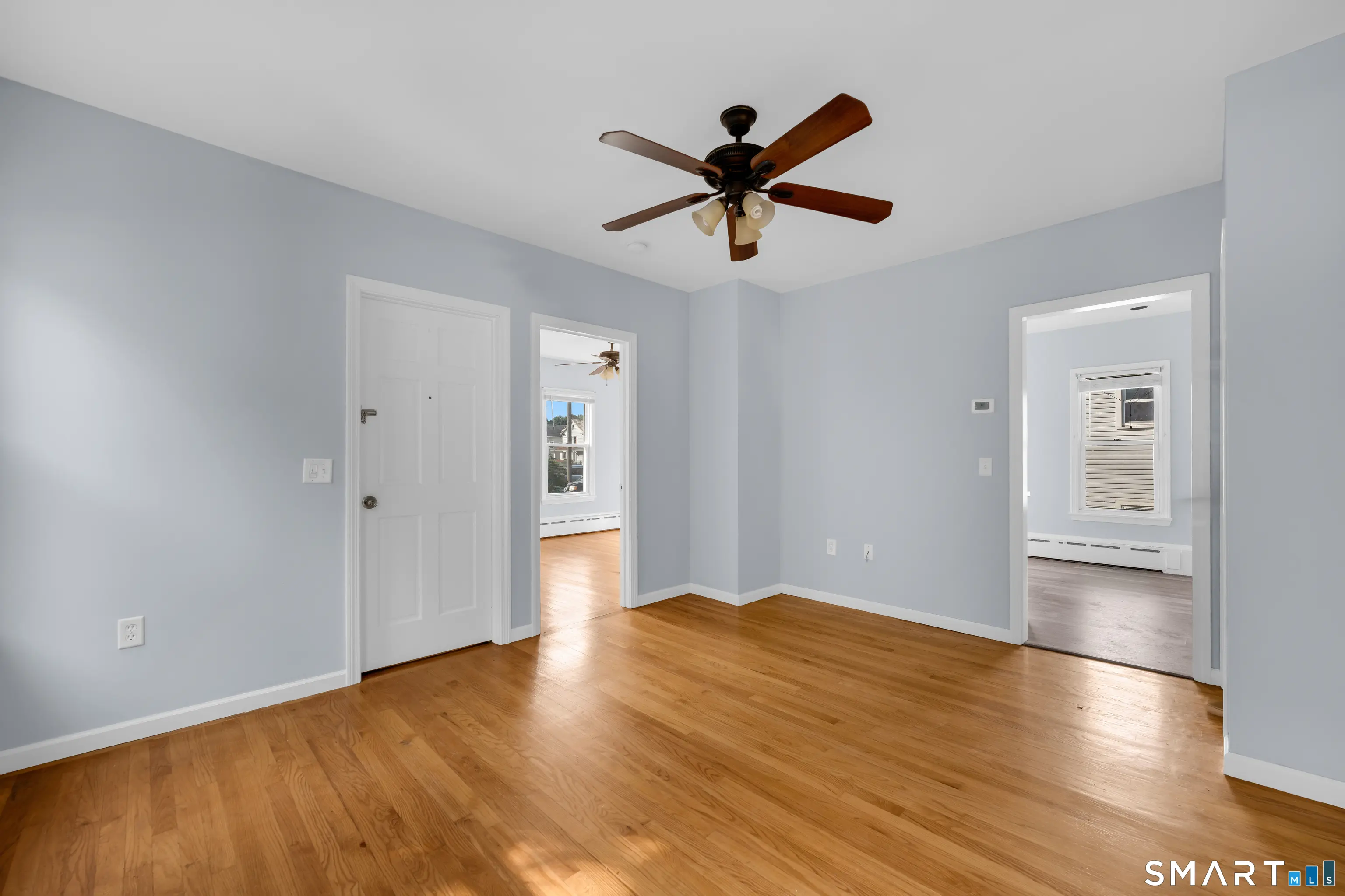 74 Bull Avenue 1, Wallingford