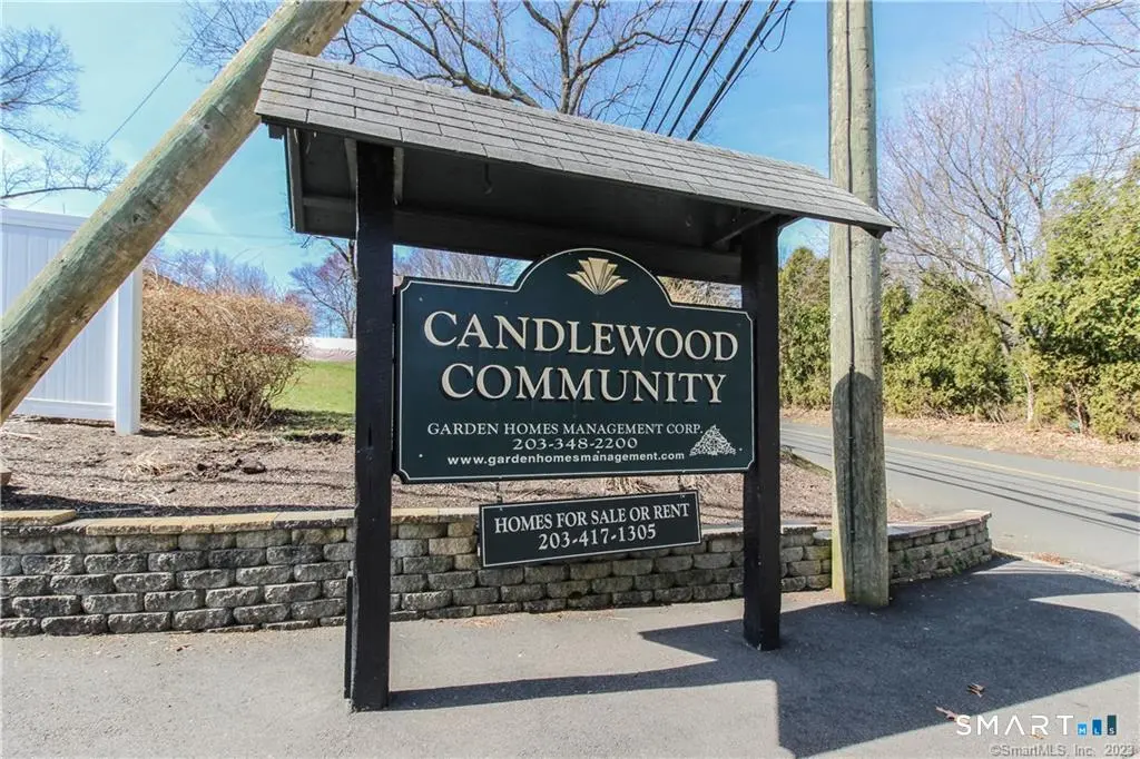166 Pocono Point Road Lot 166, Danbury