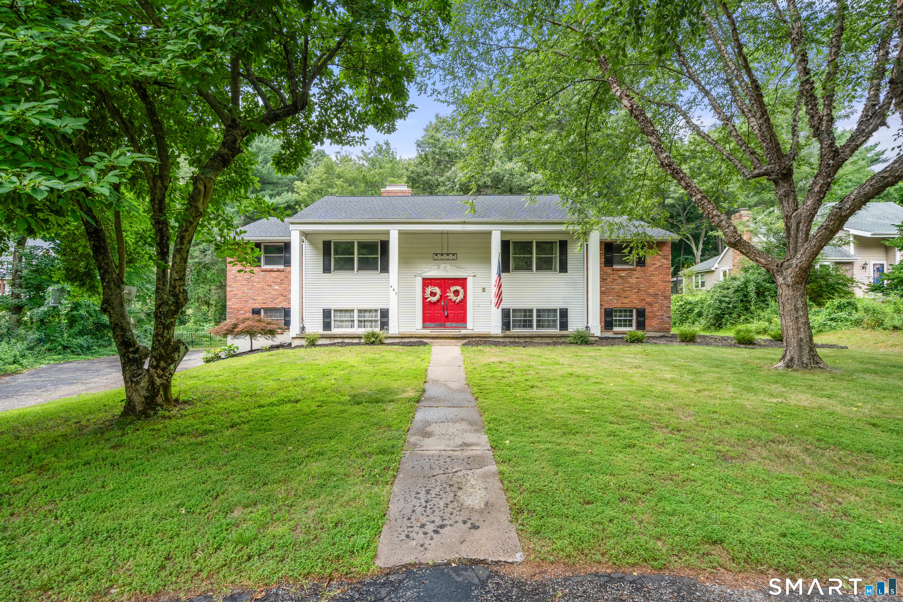 447 Lovely Street, Avon