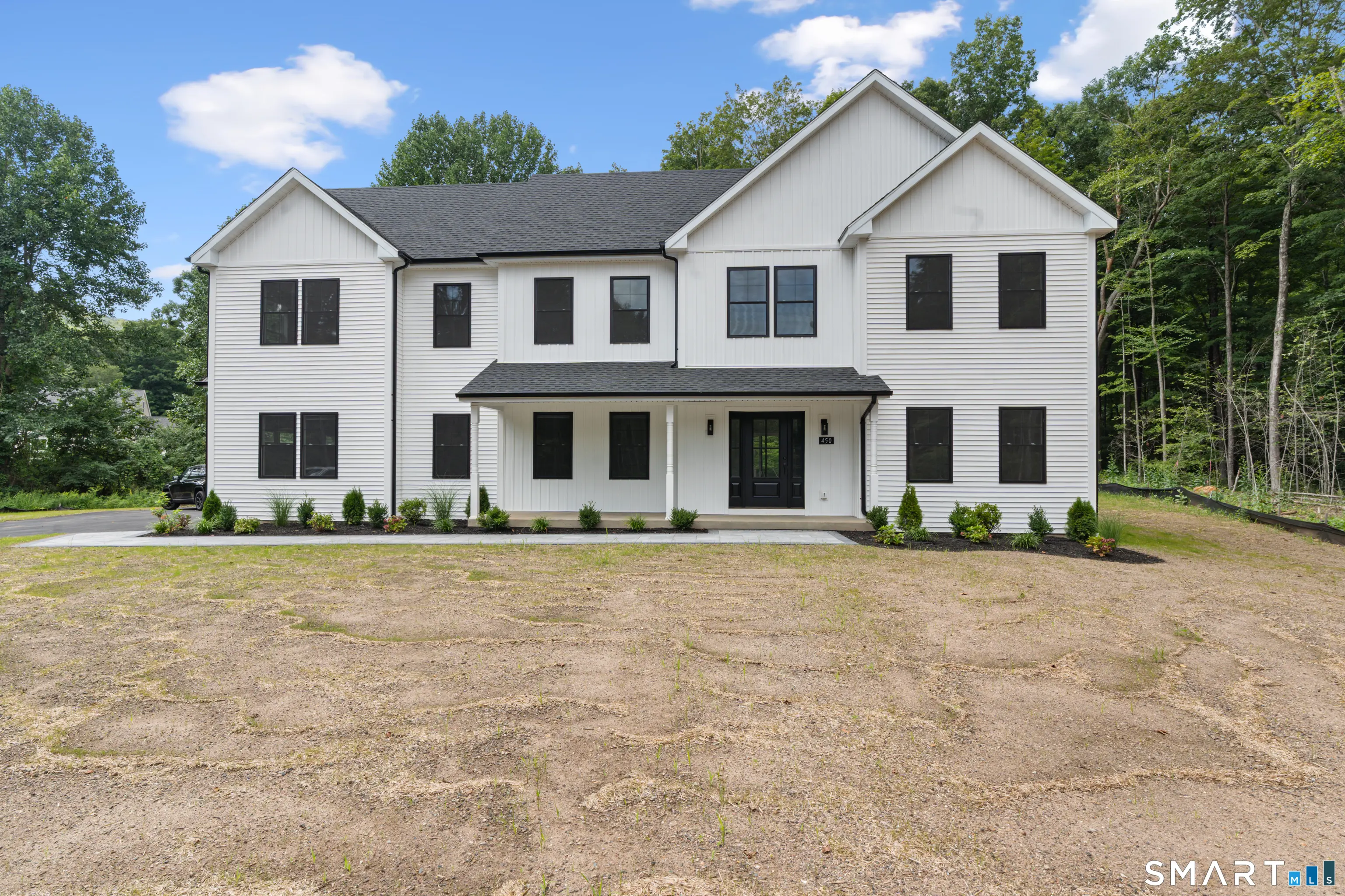 450 Bluff View Drive, Guilford