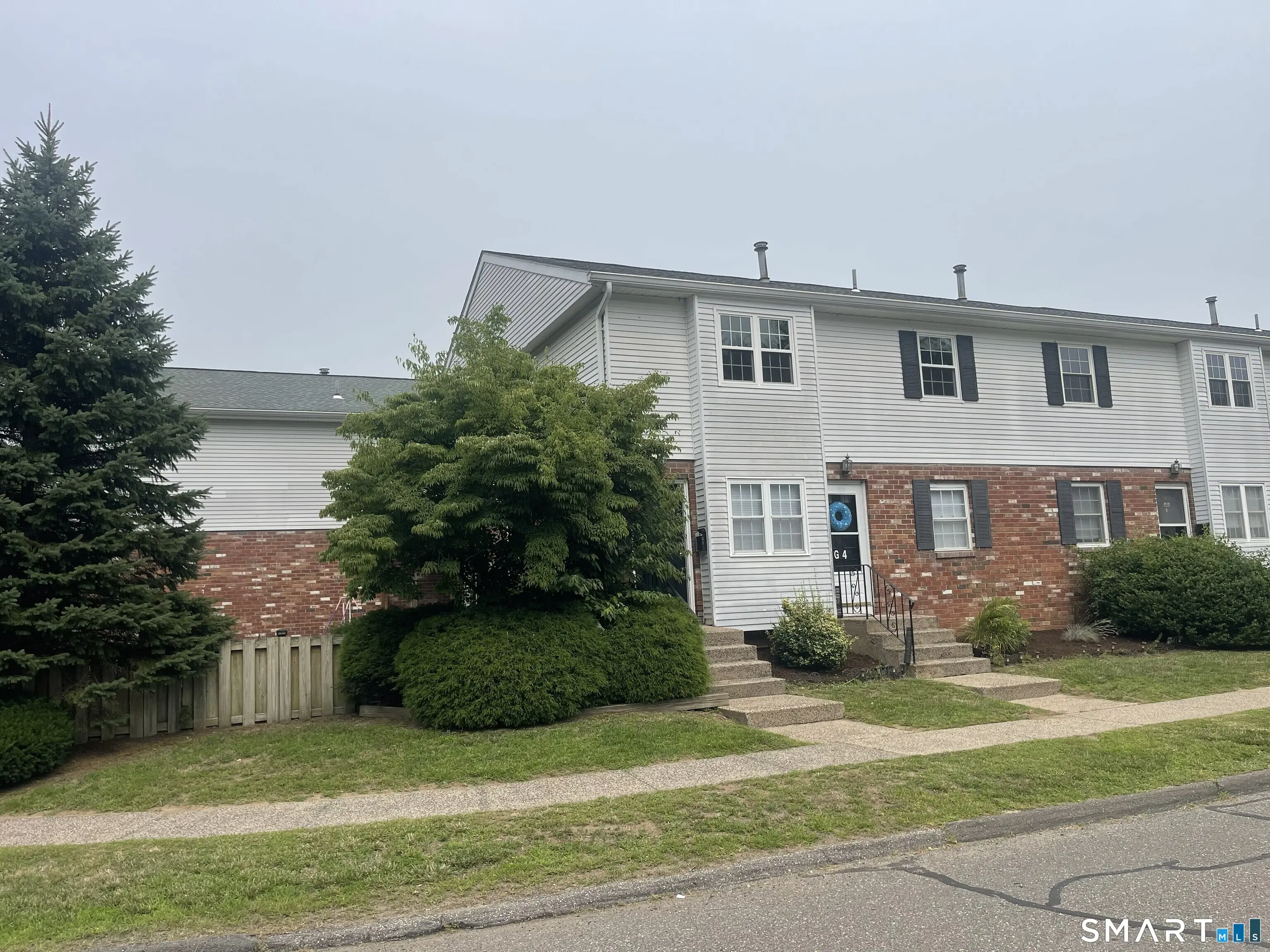 G3 Bradley Circle Circle, Enfield