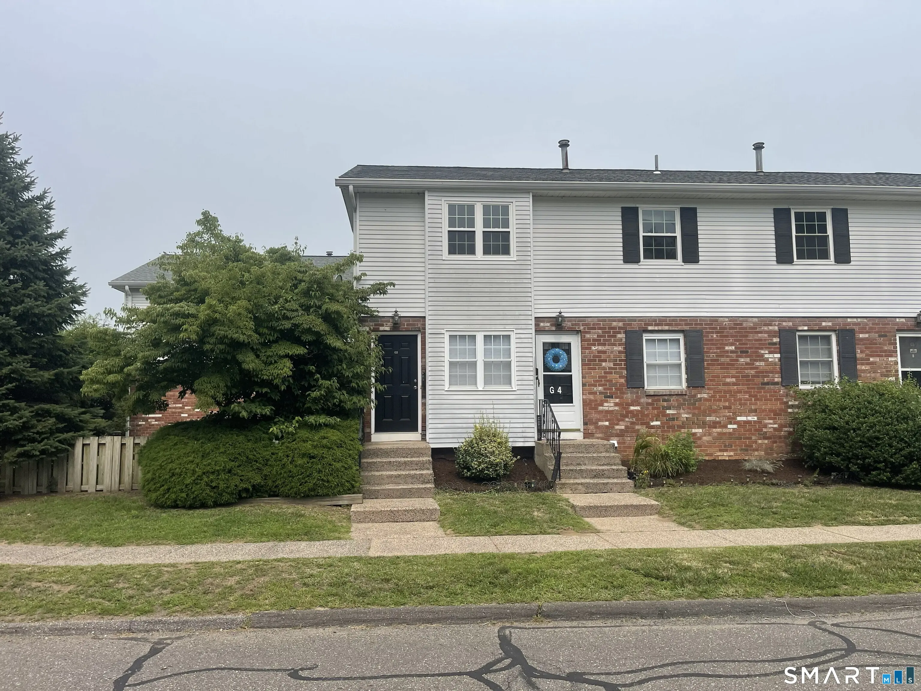 G3 Bradley Circle Circle, Enfield