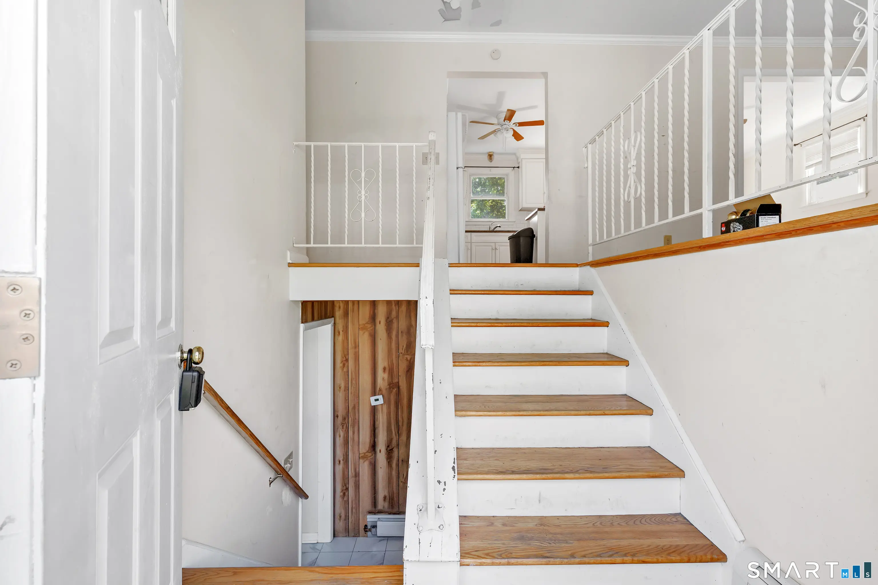 33 Fuller Street, Naugatuck