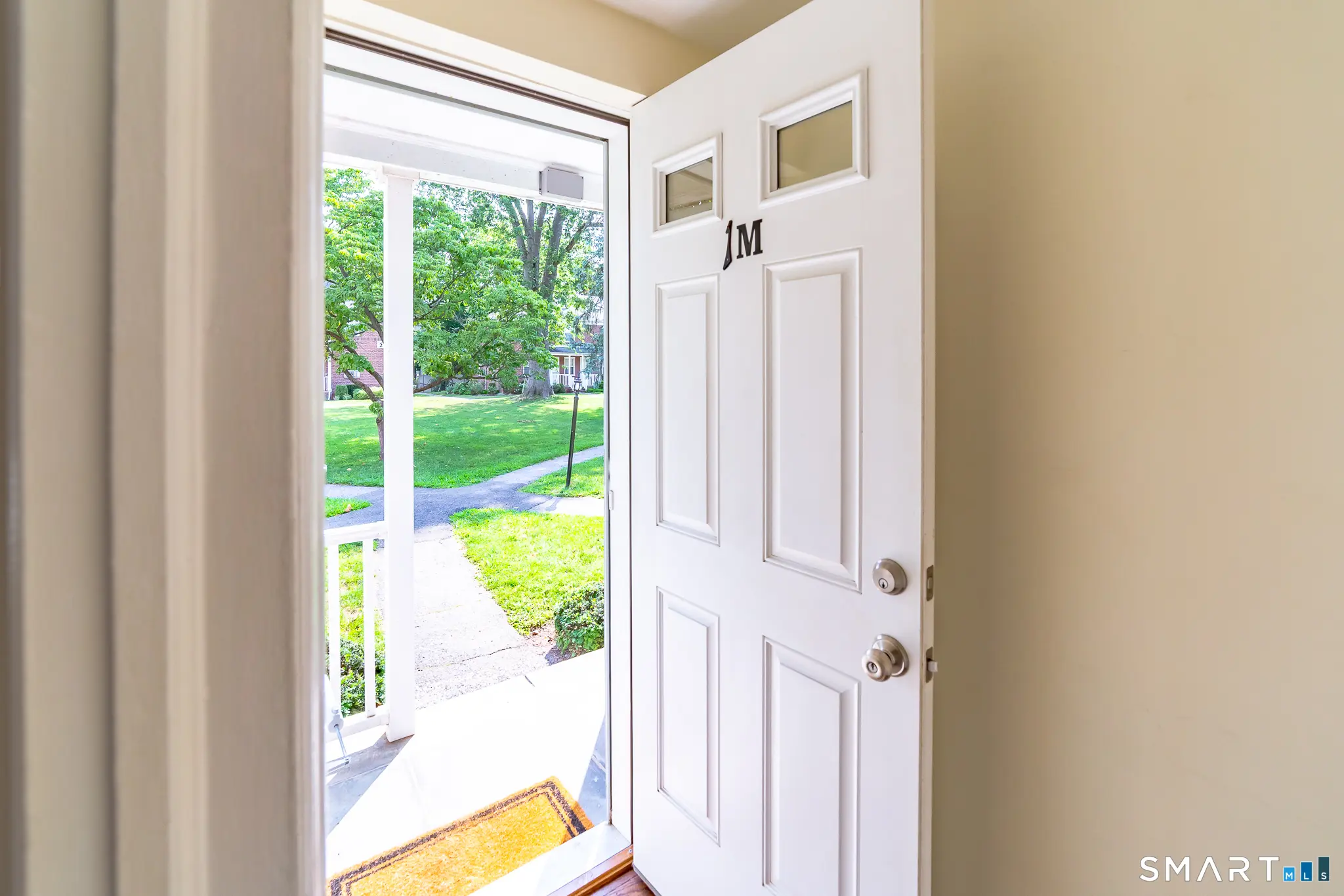 2475 Summer Street 1m, Stamford