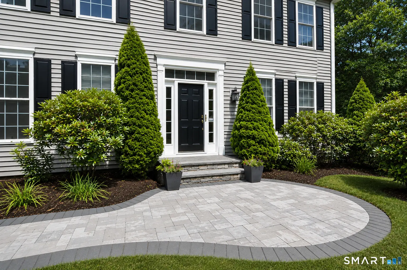 2 Ellsworth Place, Avon