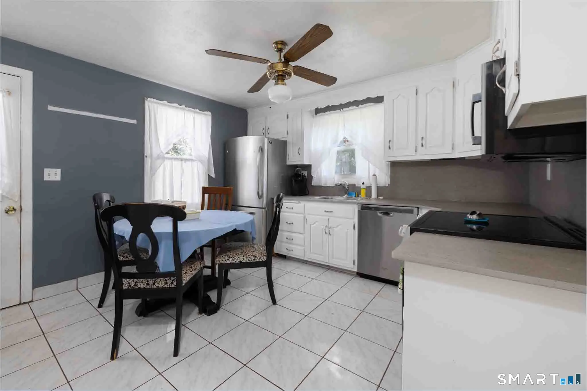 3 Alpine Drive, Burlington