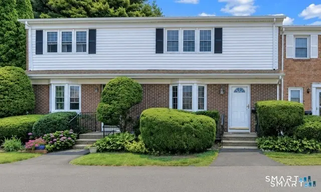 85 Salem Walk 85, Milford