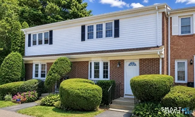 85 Salem Walk 85, Milford