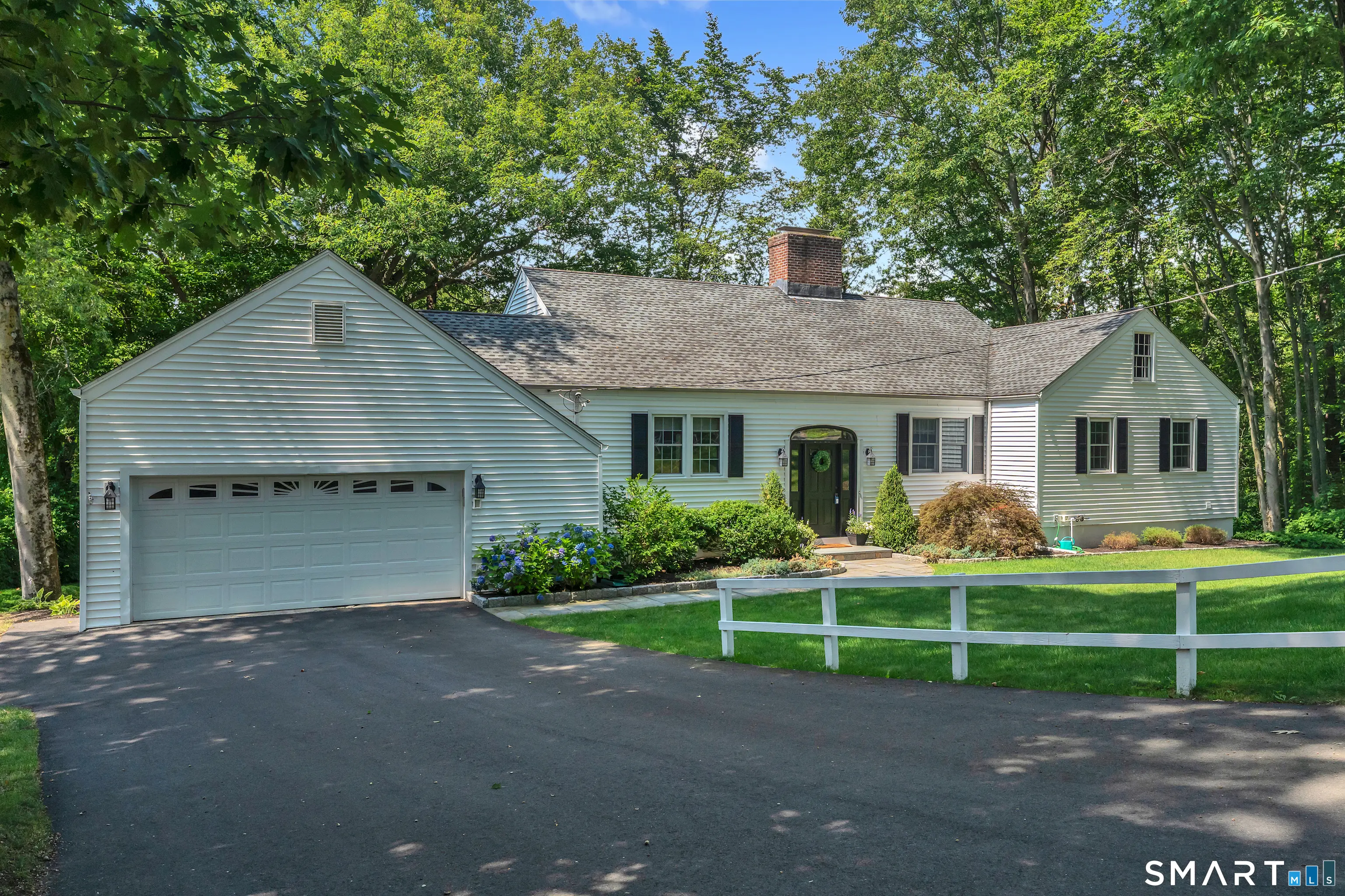 34 River Road, North Haven