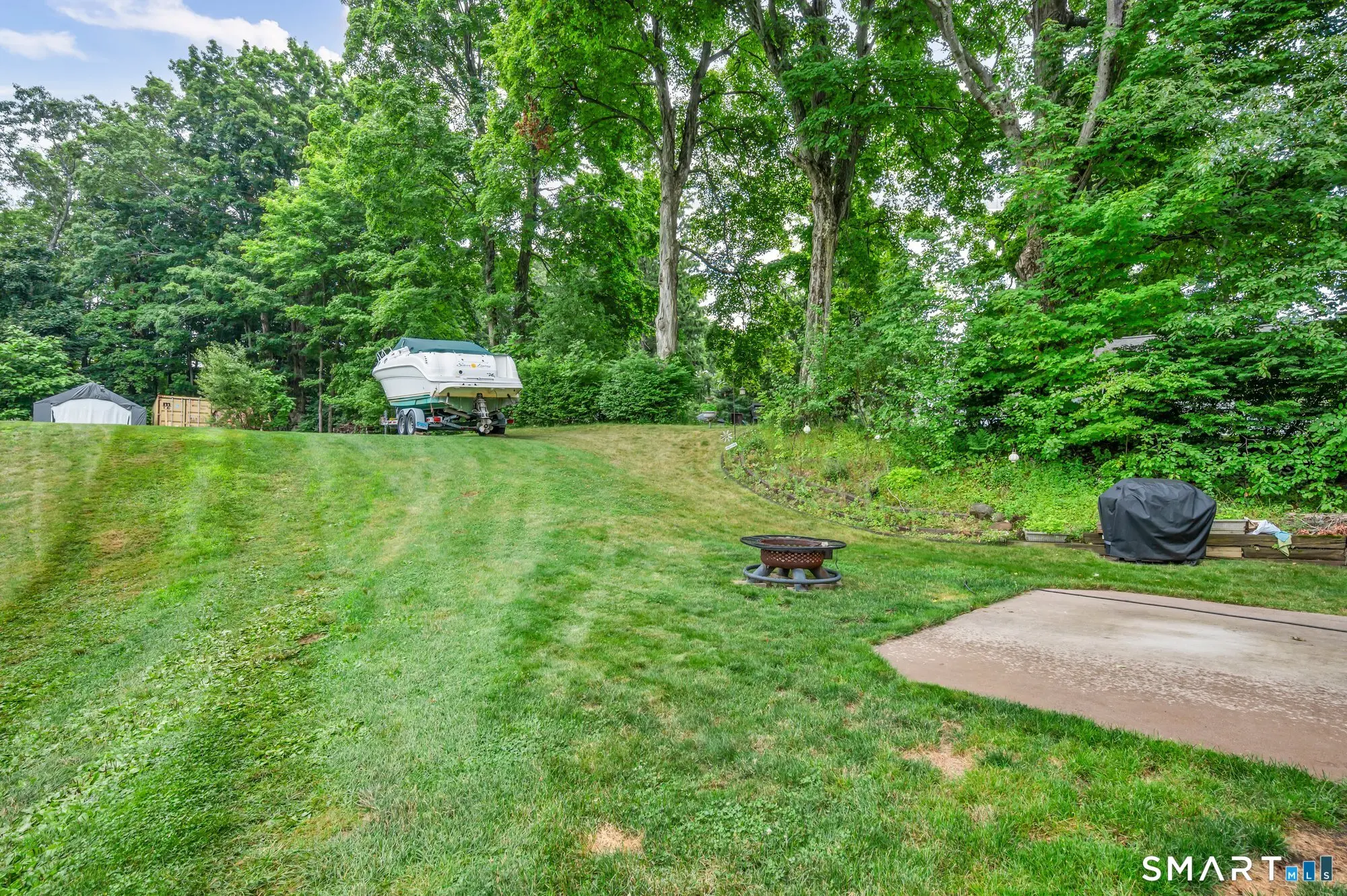 271 Berlin Avenue, Southington