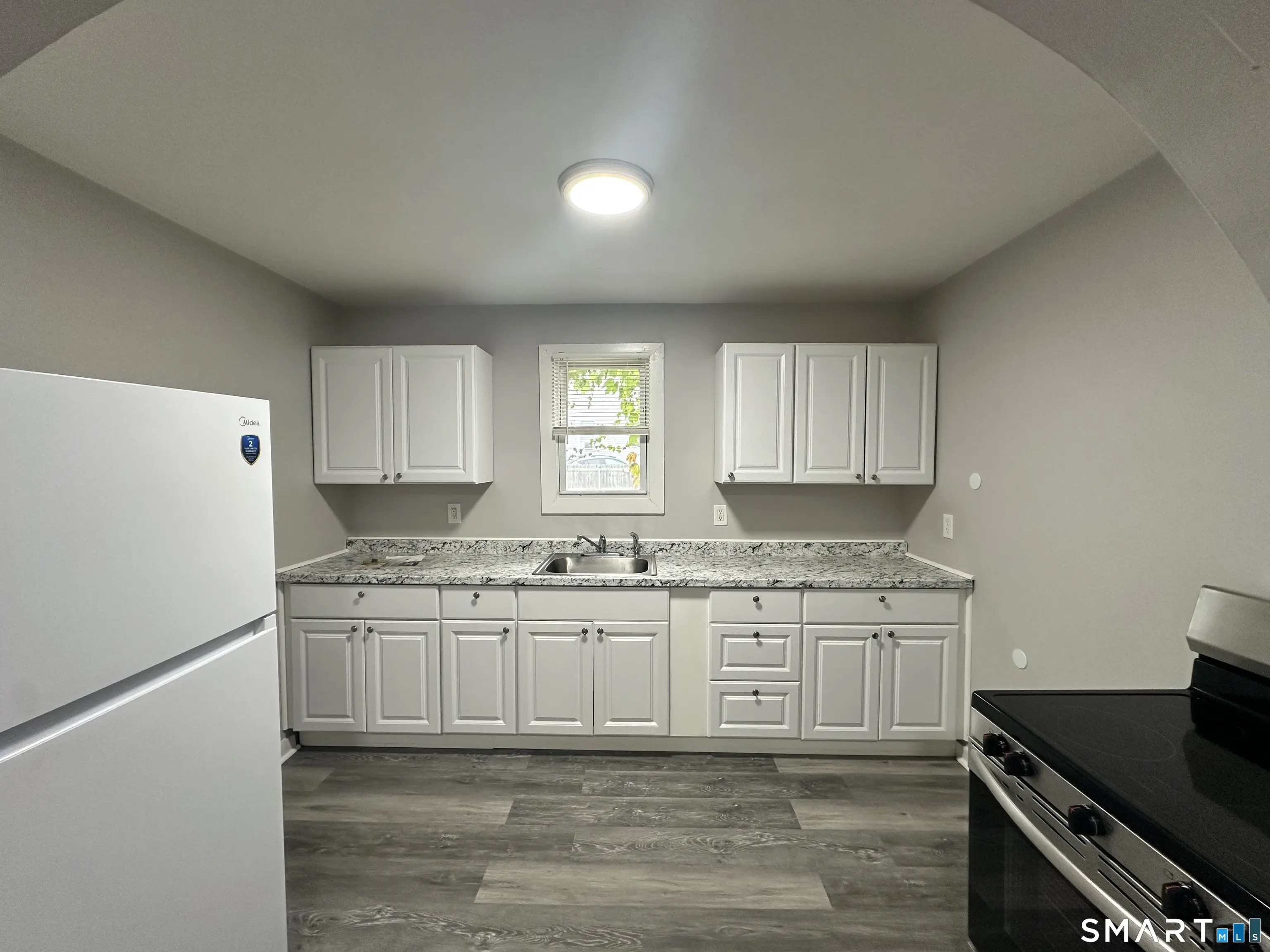 82 West Coit Street 1, New London