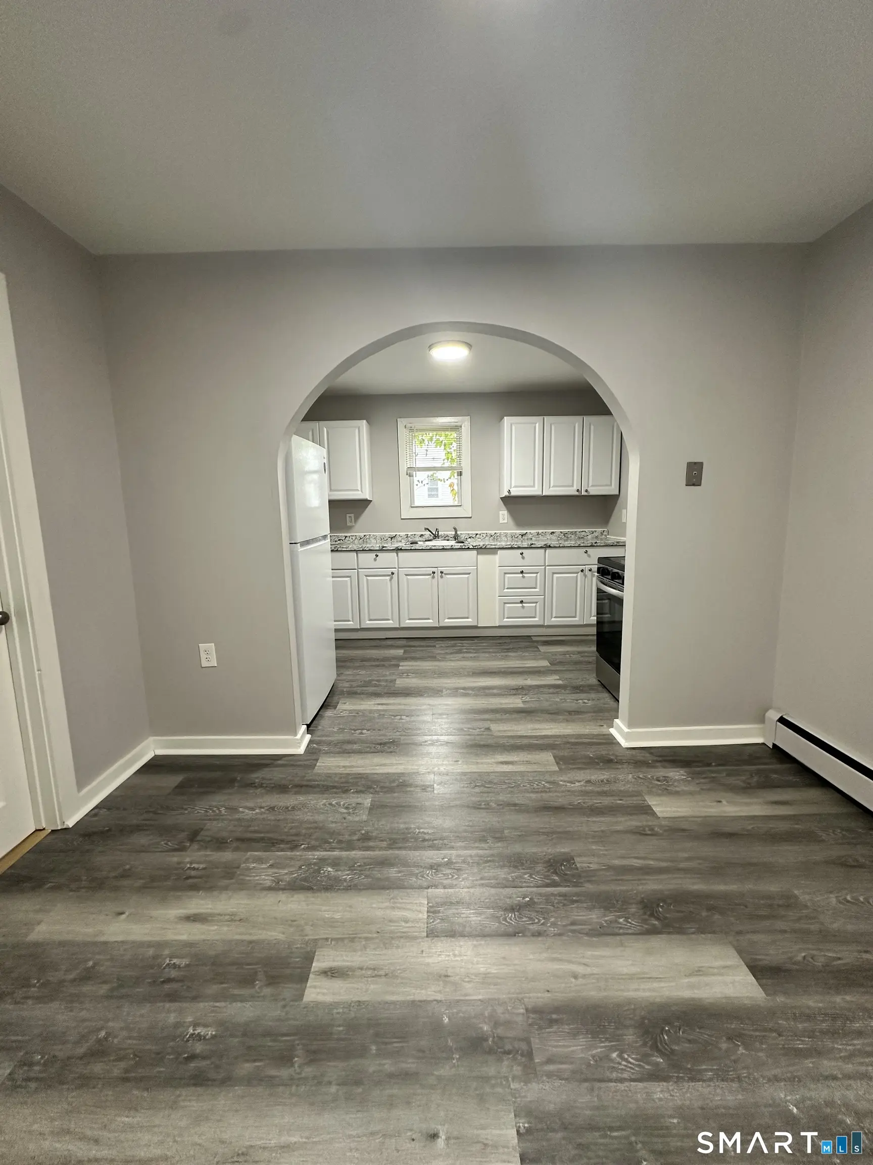 82 West Coit Street 1, New London