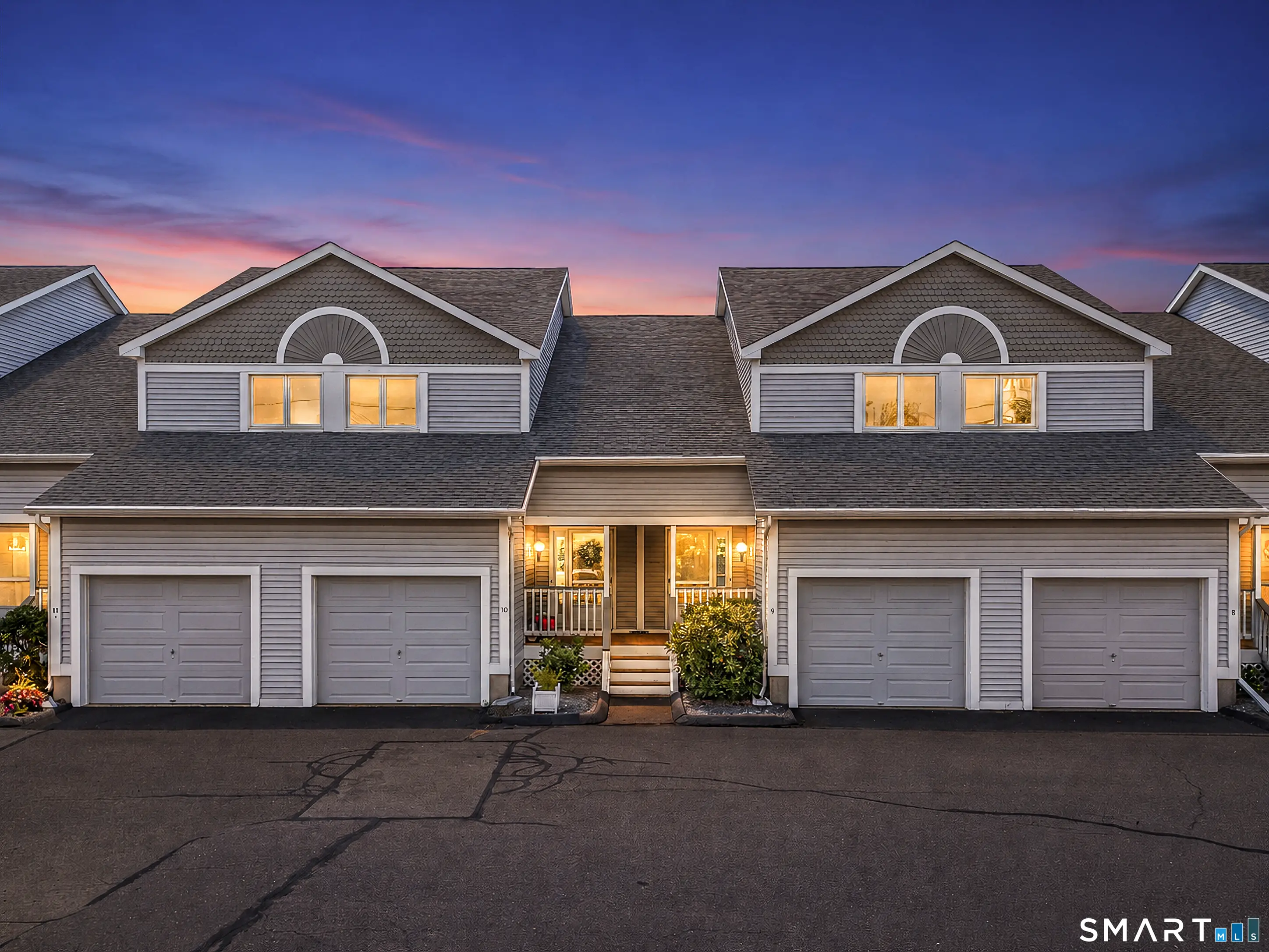 675 Newfield Street 9, Middletown