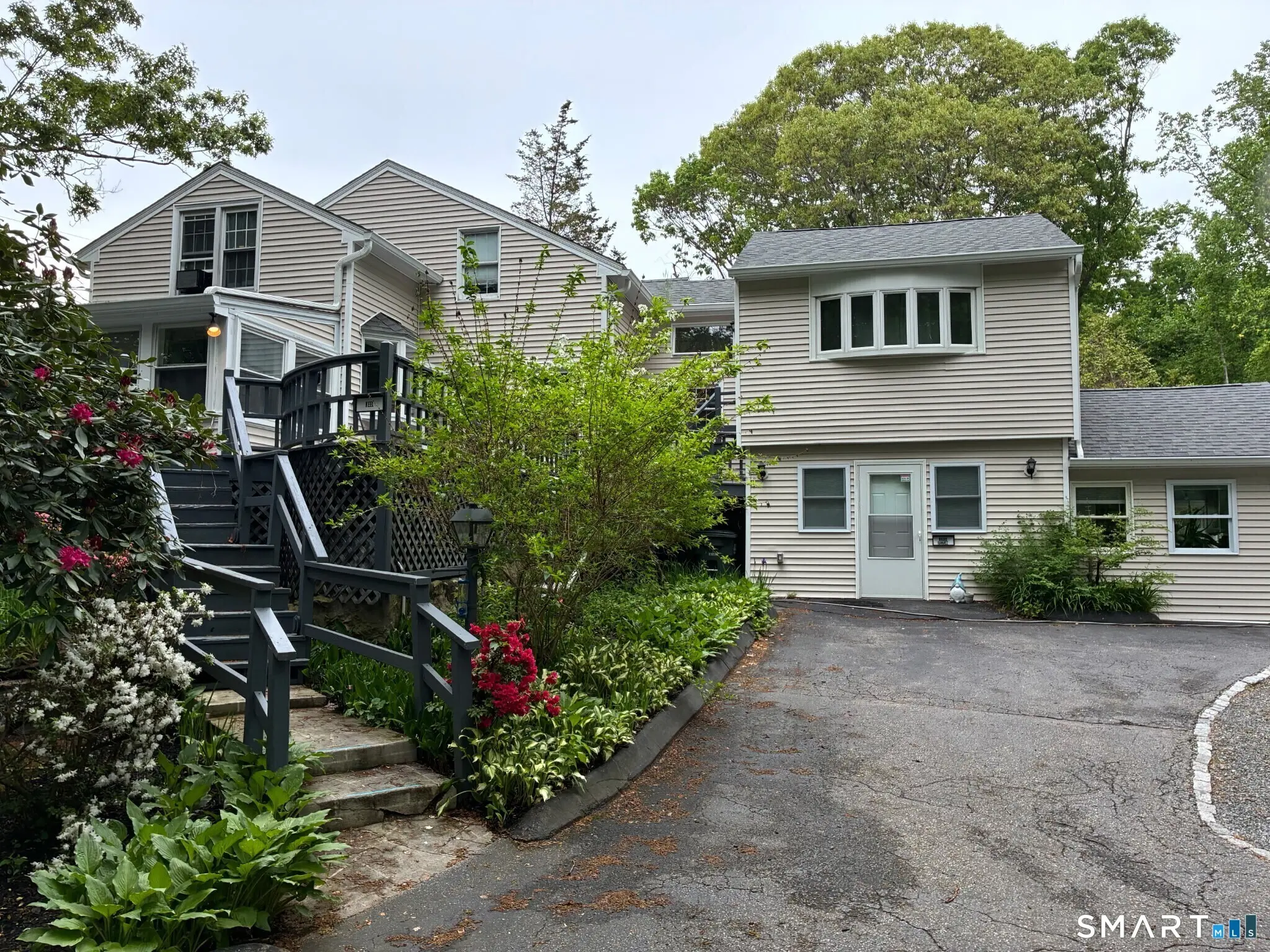 1320 Route 12, Groton