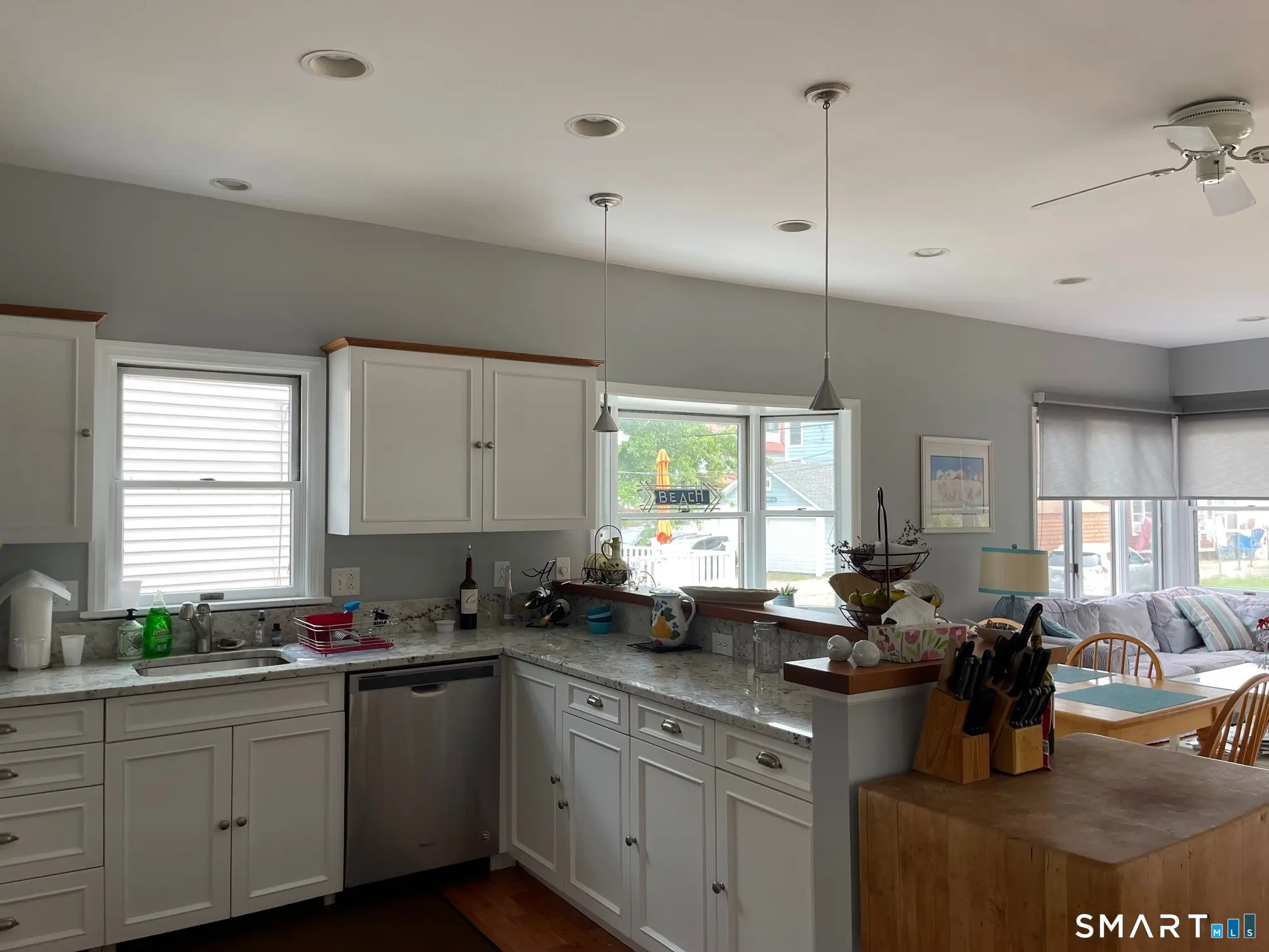 118 Shell Avenue, Milford