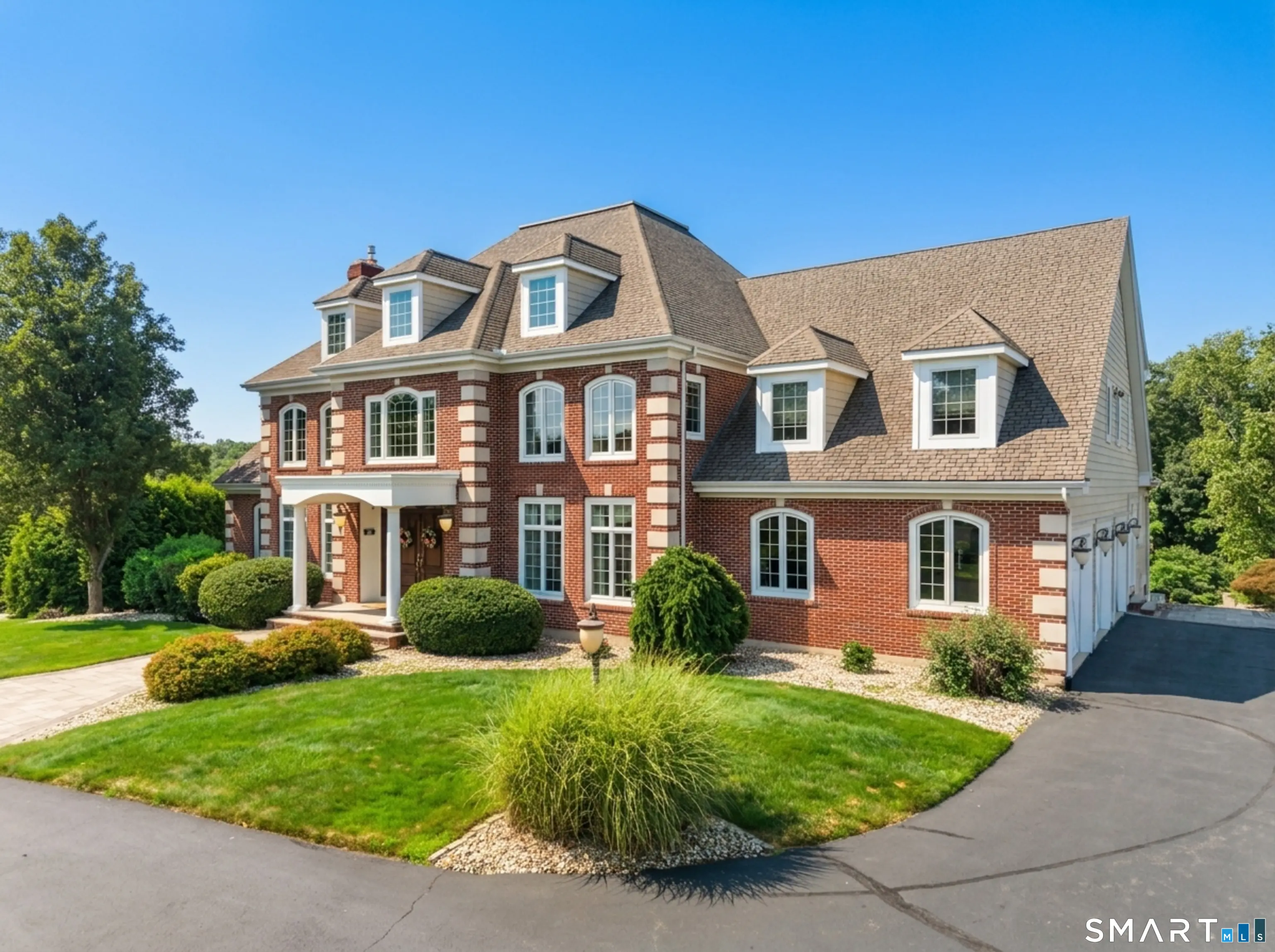 55 Hunters Ridge, Rocky Hill