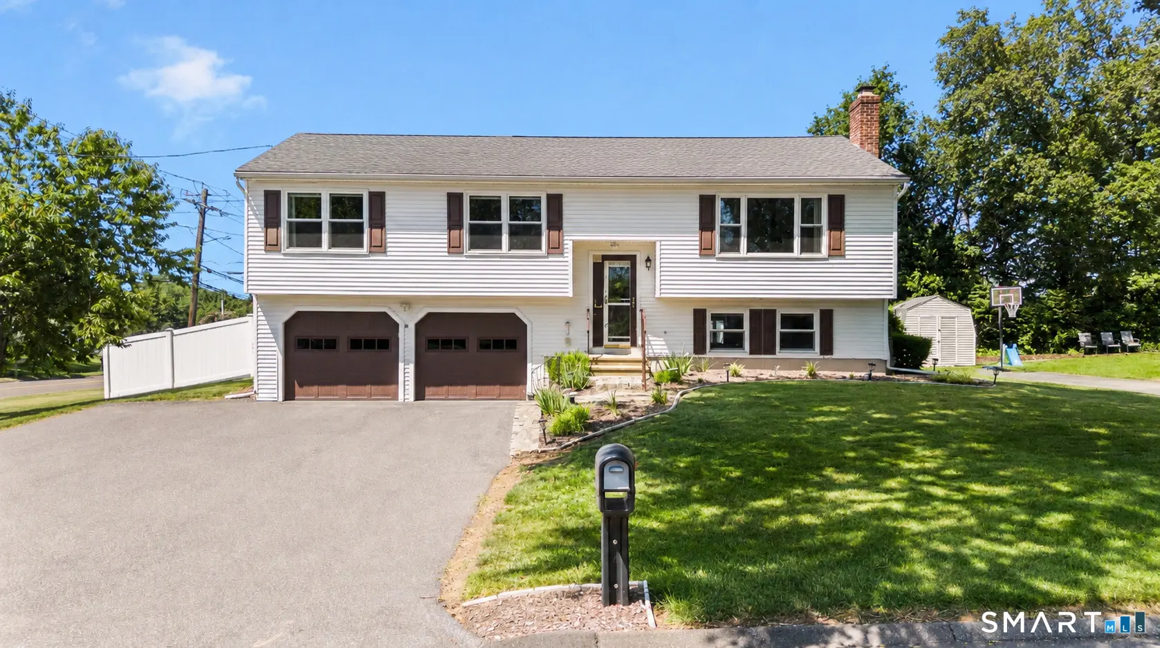 1 Rev Taylor Drive, Ansonia