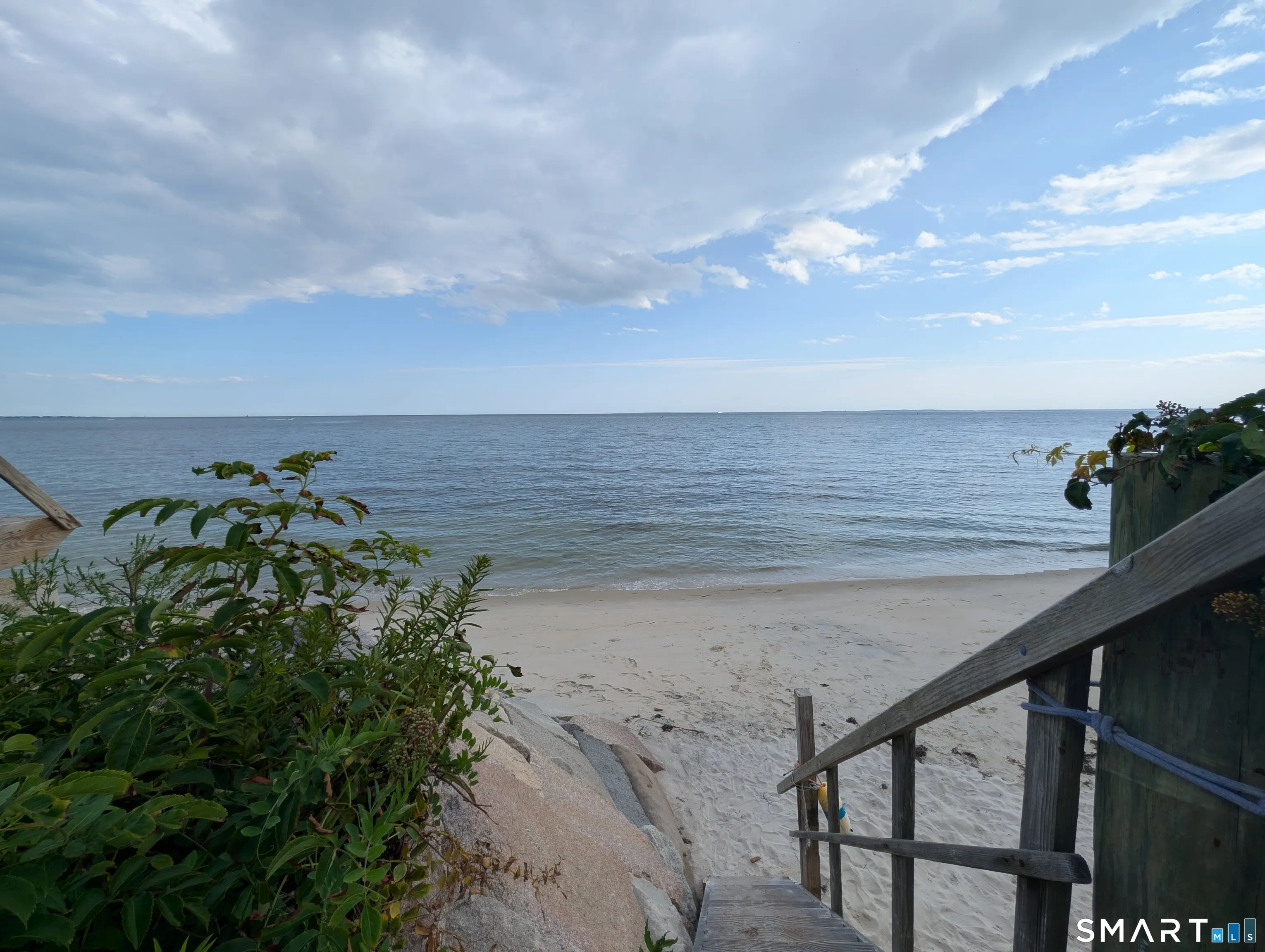 10 Shore Road, Waterford