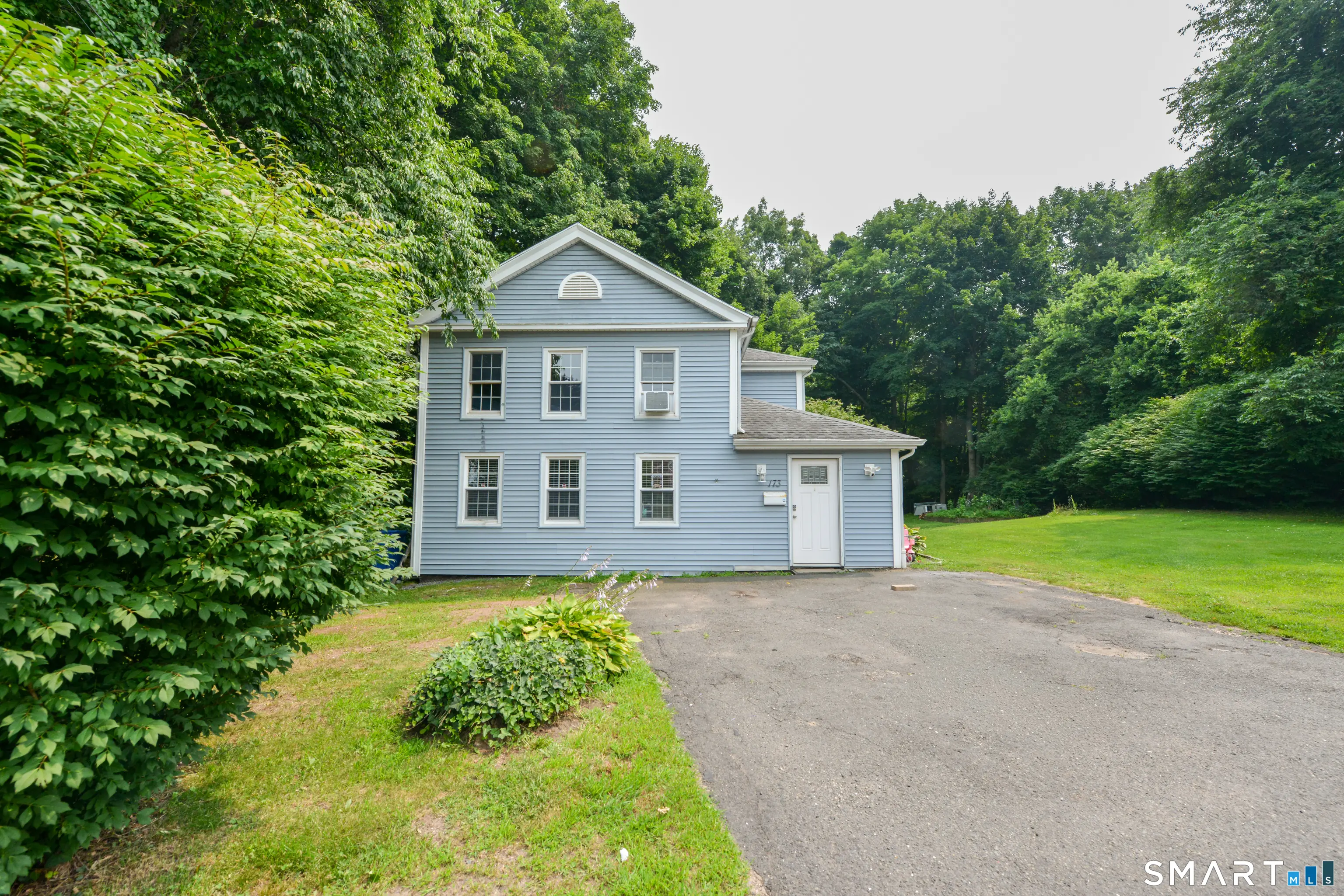 173 Wolcott Street, Bristol
