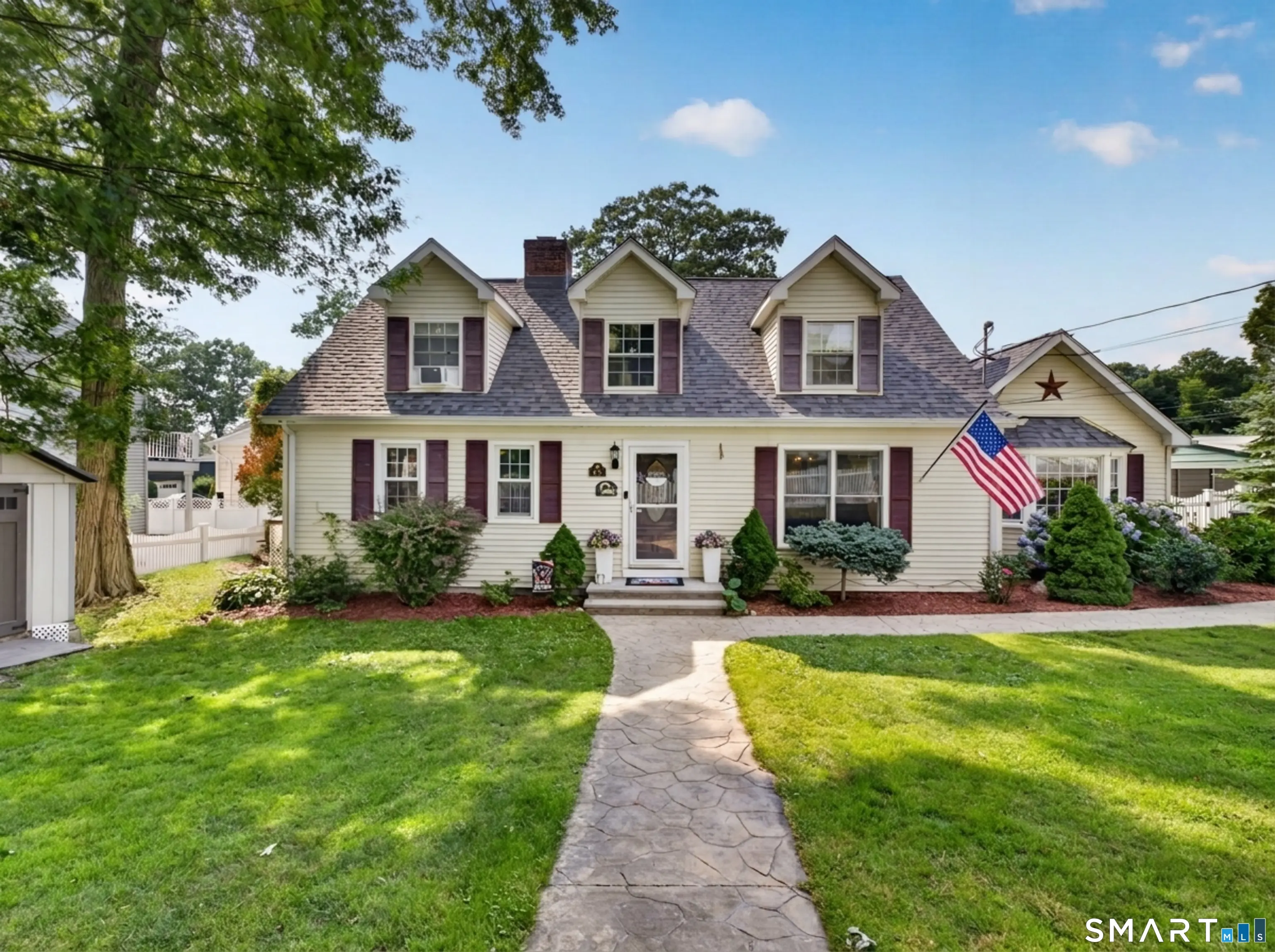 370 Calf Pen Lane, Milford